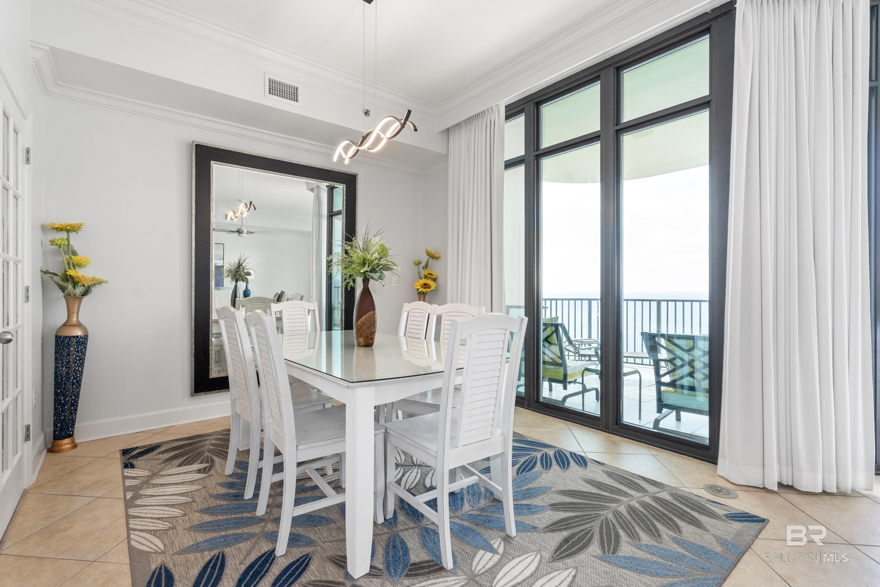 Orange Beach, Alabama, 36561, United States, ,4 BathroomsBathrooms,Residential,Active,1791213