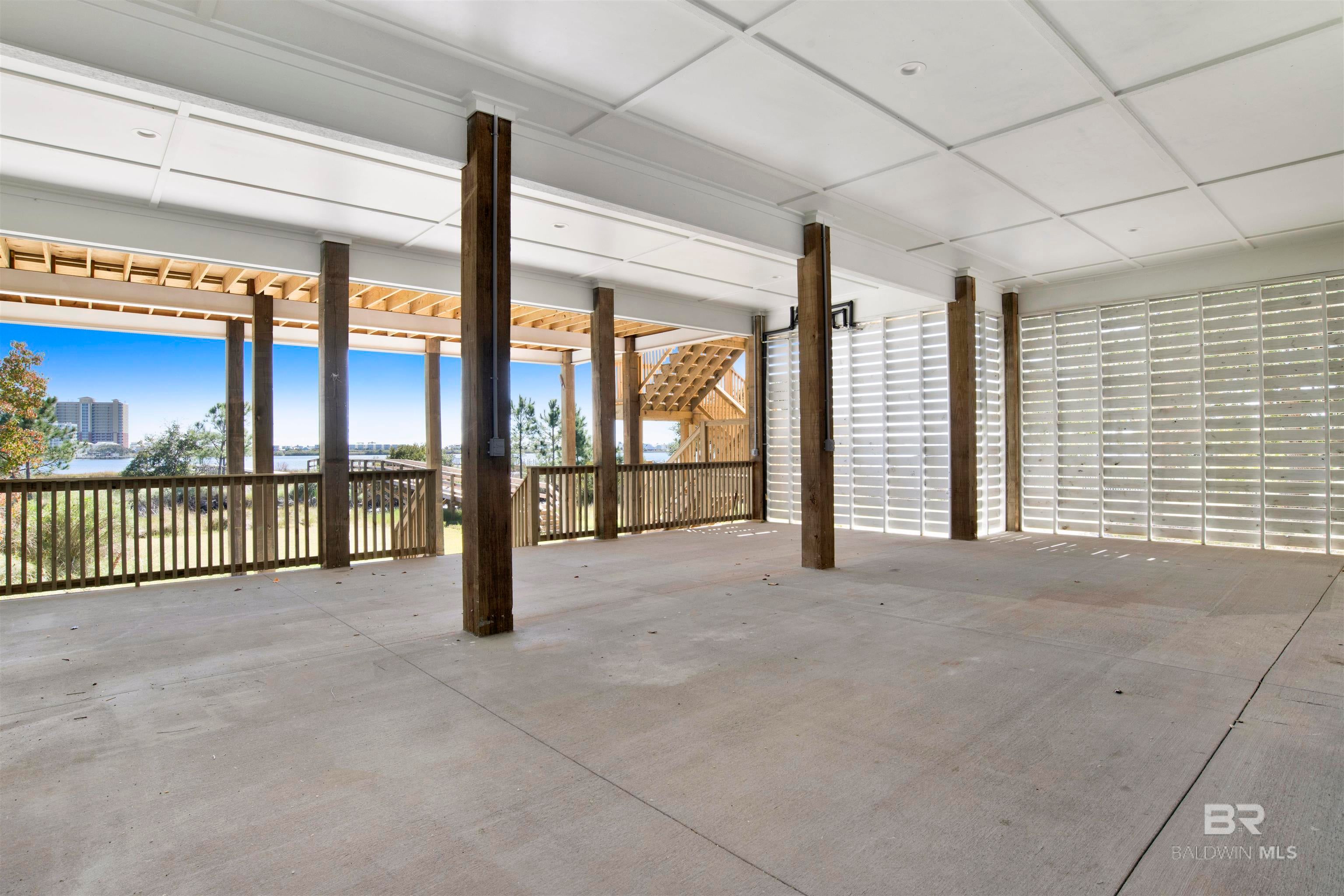 Gulf Shores, Alabama, 36542, United States, 5 Bedrooms Bedrooms, ,6 BathroomsBathrooms,Residential,Active,1992540