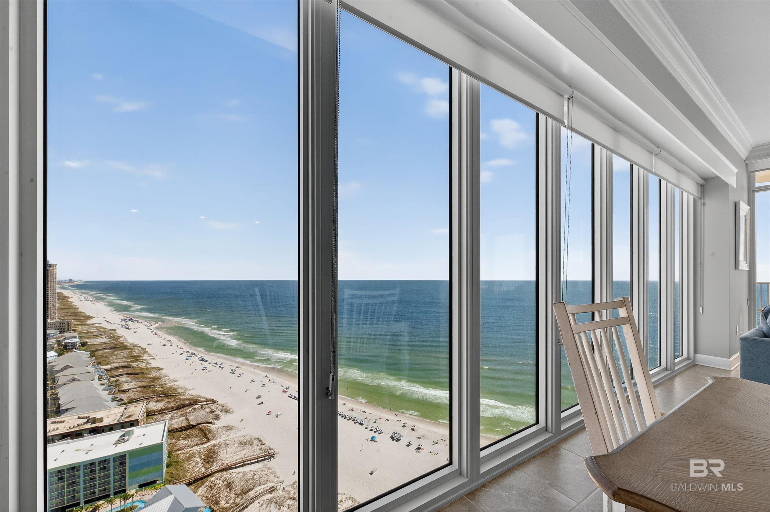 Orange Beach, Alabama, 36561, United States, 4 Bedrooms Bedrooms, ,3 BathroomsBathrooms,Residential,Active,1969672