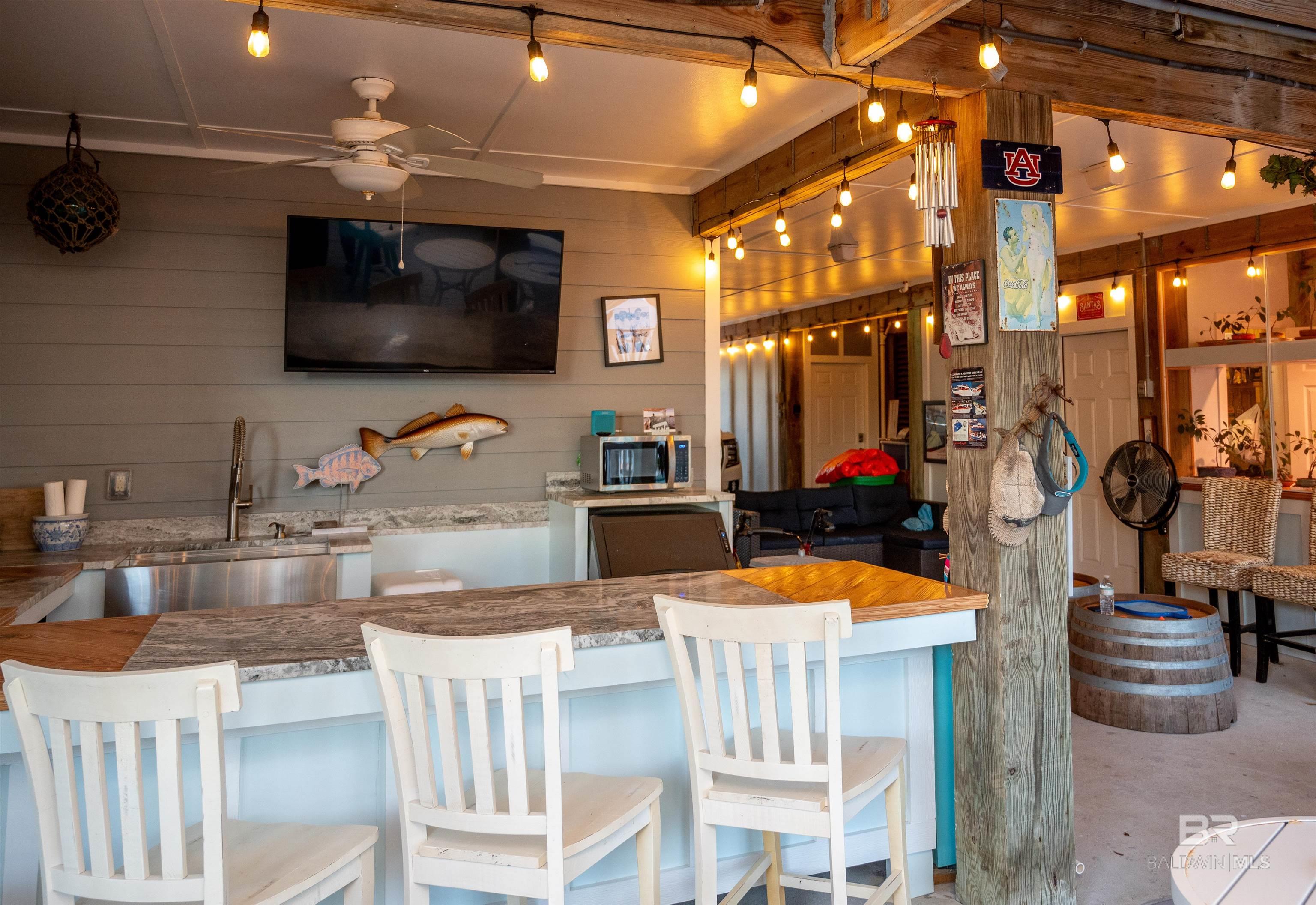 Orange Beach, Alabama, 36561, United States, 4 Bedrooms Bedrooms, ,6 BathroomsBathrooms,Residential,Active,1973352