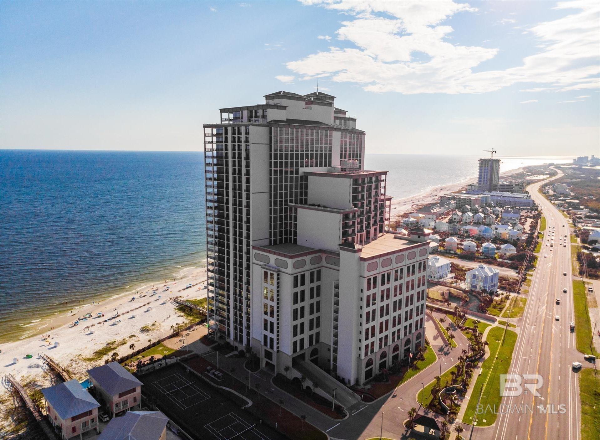 Orange Beach, Alabama, 36561, United States, ,4 BathroomsBathrooms,Residential,Active,1860267