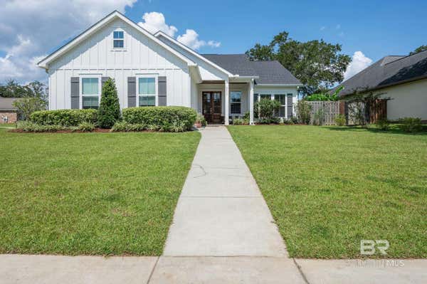 20440 CADENA CREEK AVE, FAIRHOPE, AL 36532 - Image 1