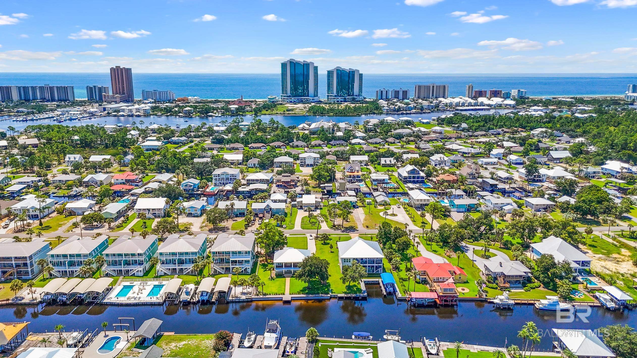 Orange Beach, Alabama, 36561, United States, 5 Bedrooms Bedrooms, ,5 BathroomsBathrooms,Residential,Active,1922657