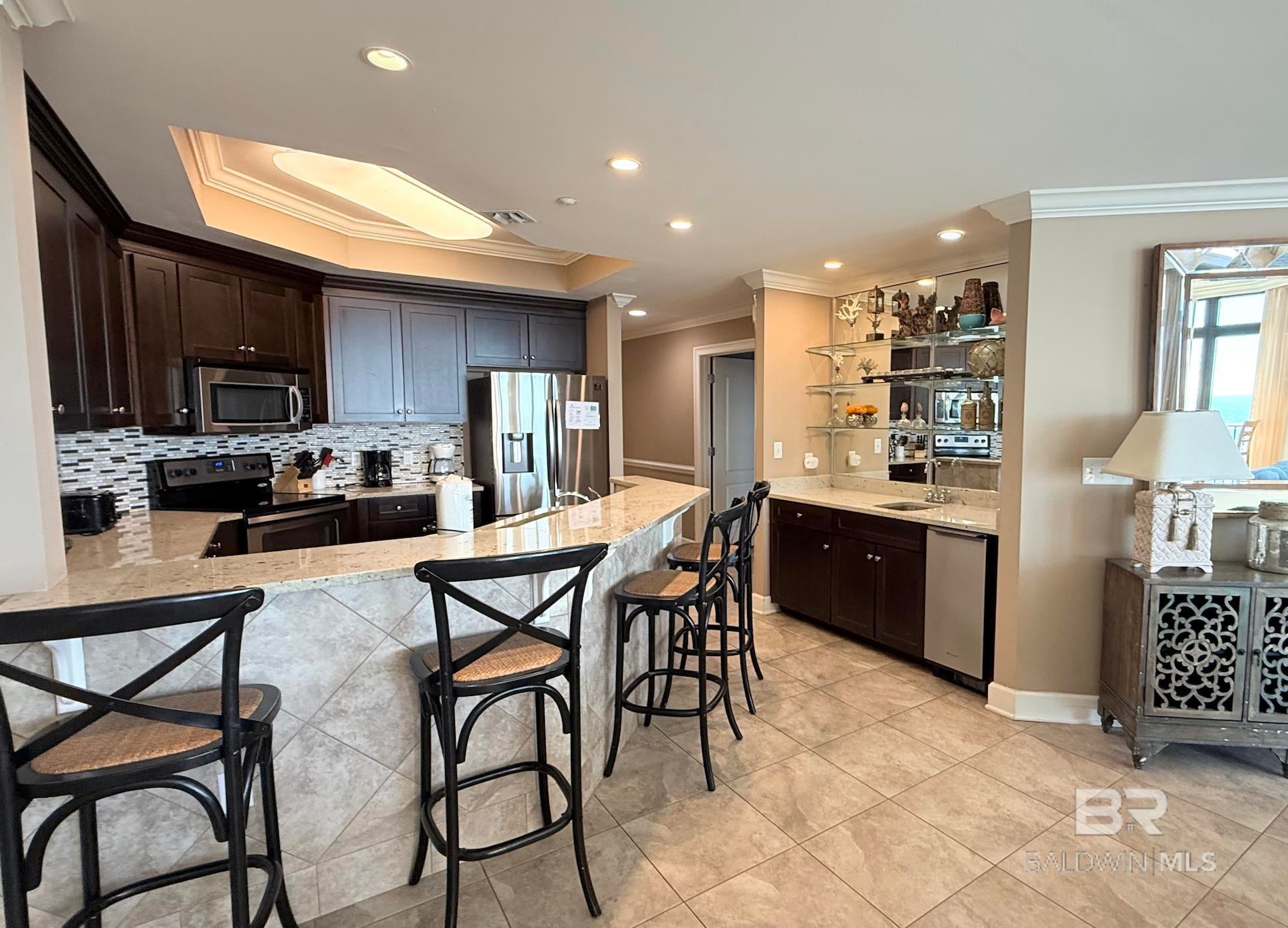 Orange Beach, Alabama, 36561, United States, 3 Bedrooms Bedrooms, ,4 BathroomsBathrooms,Residential,Active,1964468