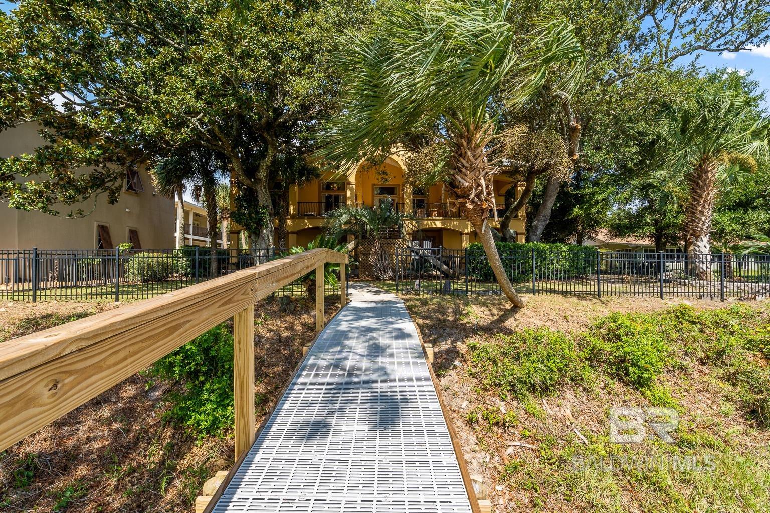 Pensacola, Florida, 32507, United States, ,4 BathroomsBathrooms,Residential,Active,1771450