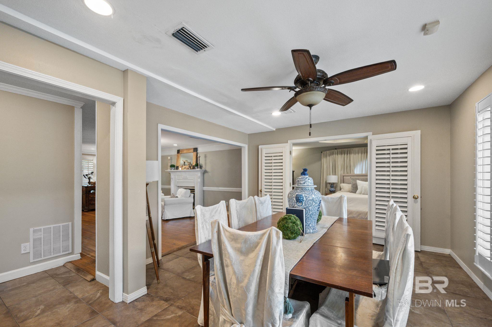 Daphne, Alabama, 36526, United States, ,4 BathroomsBathrooms,Residential,Active,1791400