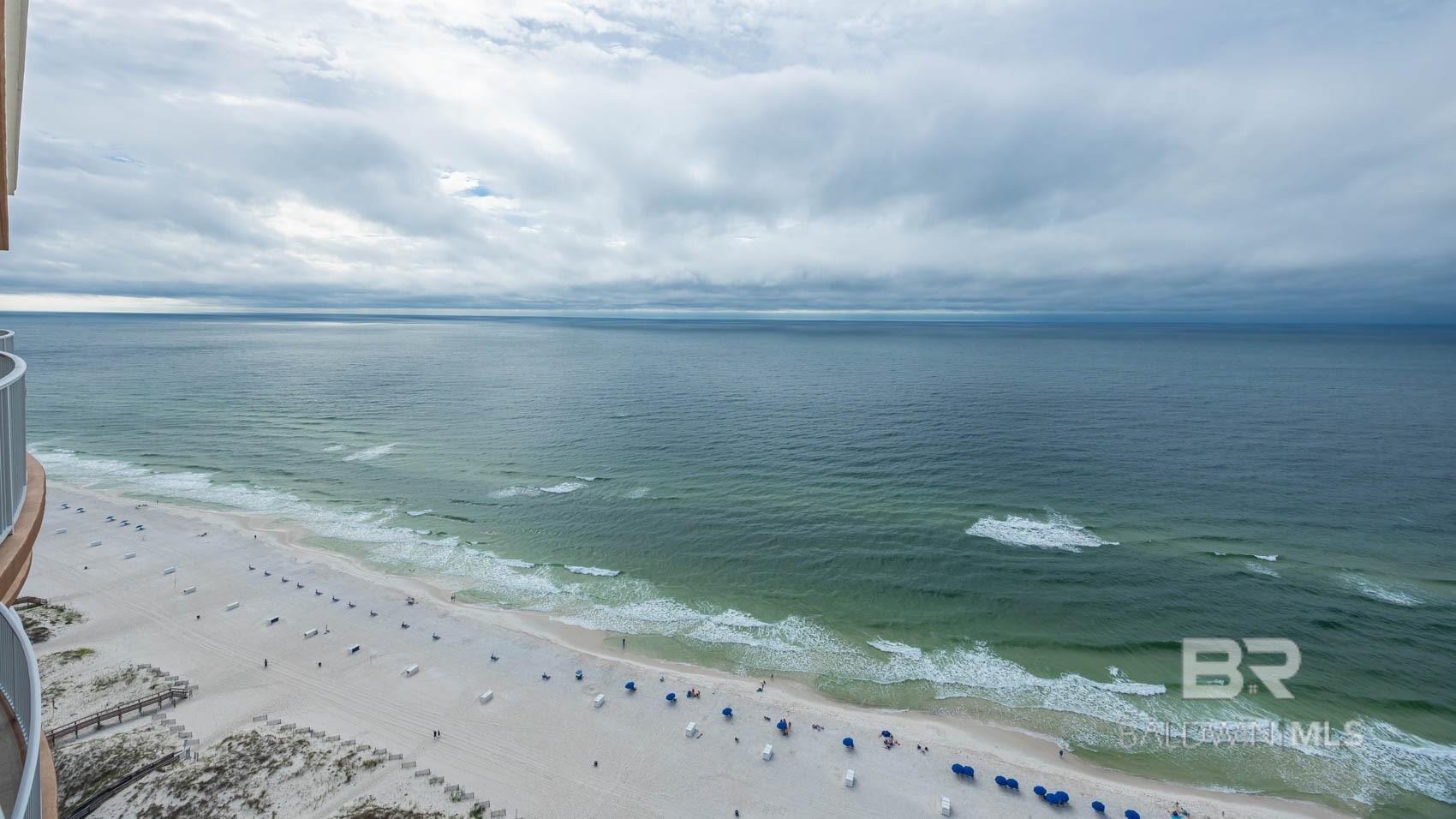 Orange Beach, Alabama, 36561, United States, 2 Bedrooms Bedrooms, ,3 BathroomsBathrooms,Residential,Active,1894510