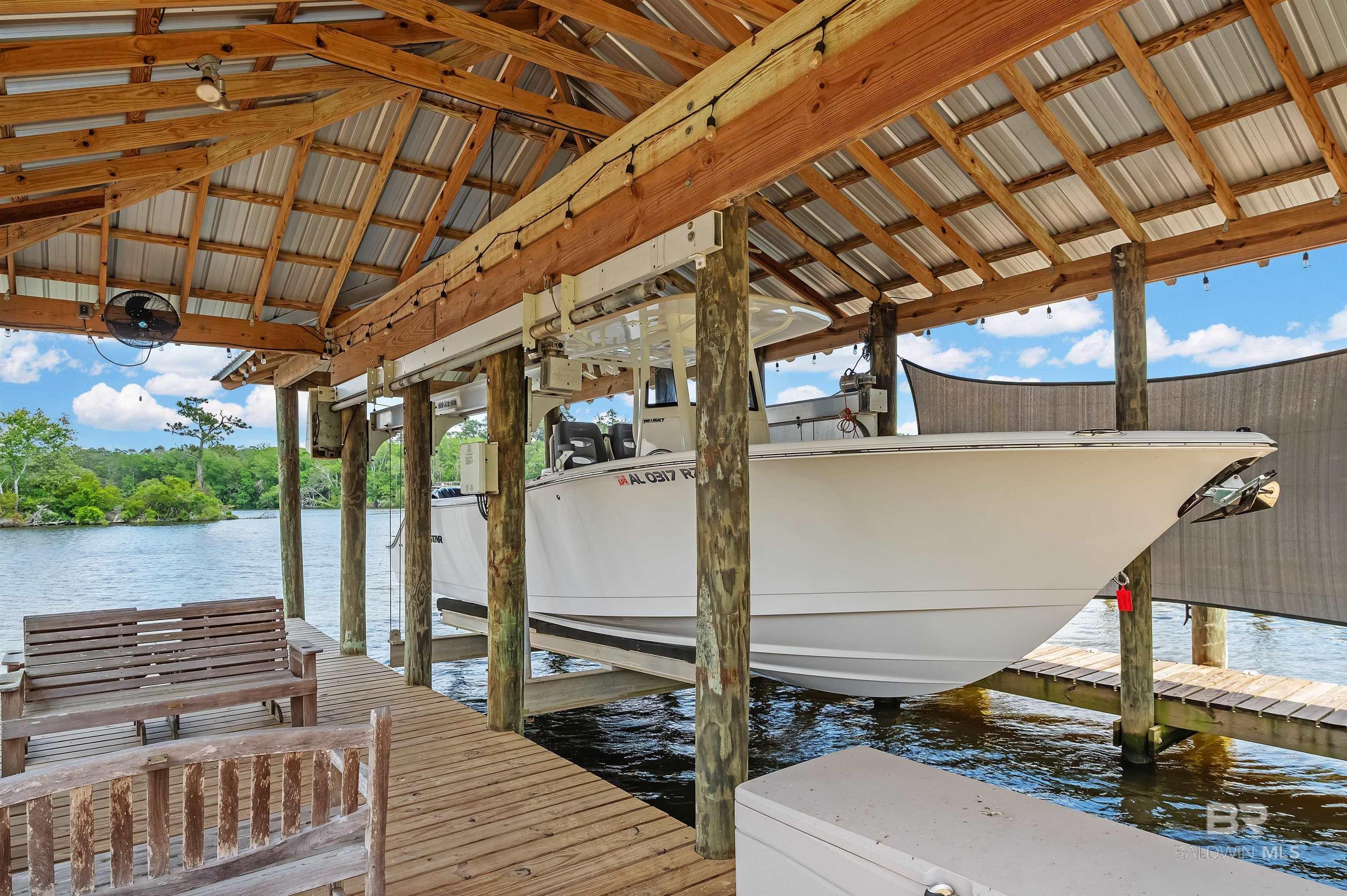 Fairhope, Alabama, 36532, United States, 4 Bedrooms Bedrooms, ,4 BathroomsBathrooms,Residential,Active,1798228