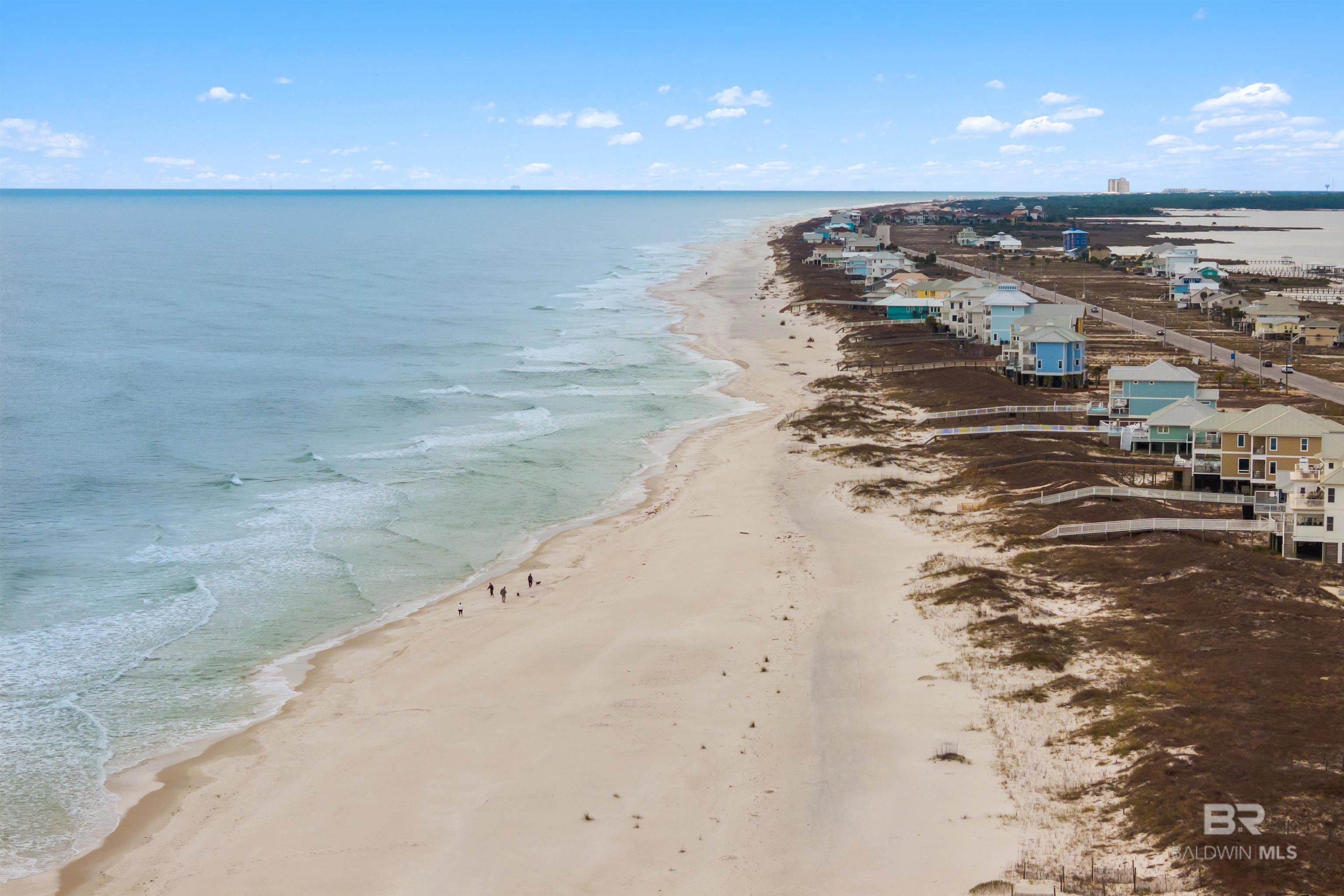 Gulf Shores, Alabama, 36542, United States, 3 Bedrooms Bedrooms, ,2 BathroomsBathrooms,Residential,Active,2011042