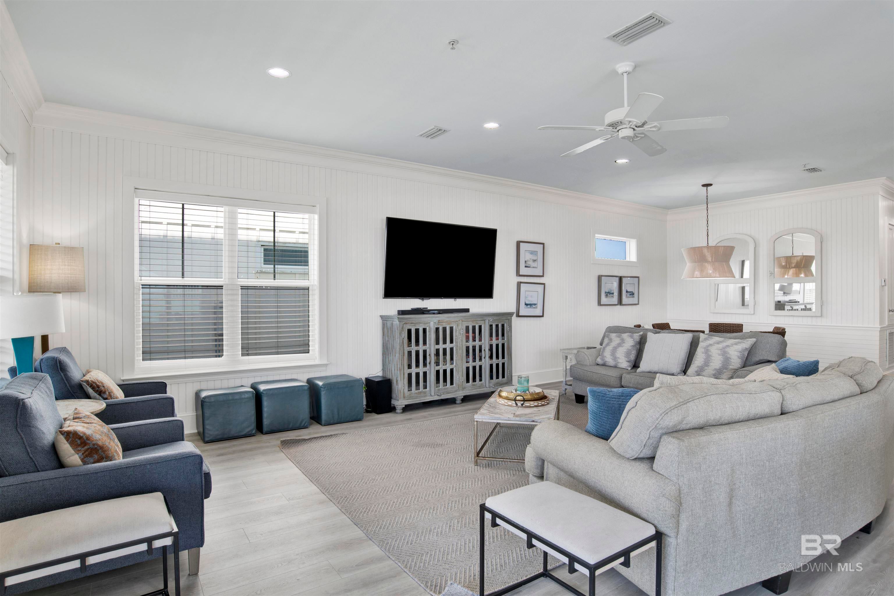 Orange Beach, Alabama, 36561, United States, 10 Bedrooms Bedrooms, ,10 BathroomsBathrooms,Residential,Active,1773253