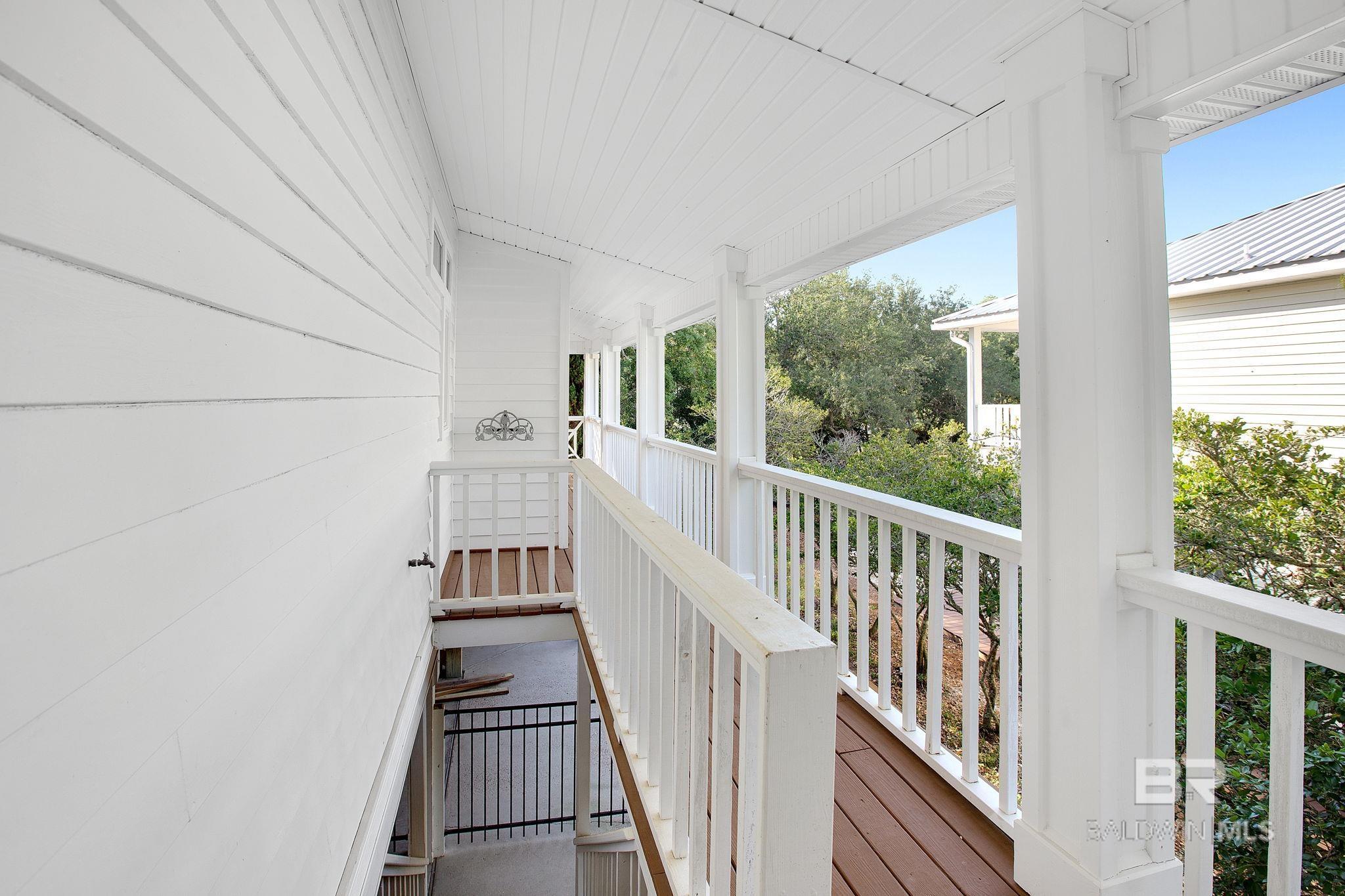 Orange Beach, Alabama, 36561, United States, 3 Bedrooms Bedrooms, ,4 BathroomsBathrooms,Residential,Active,1889028