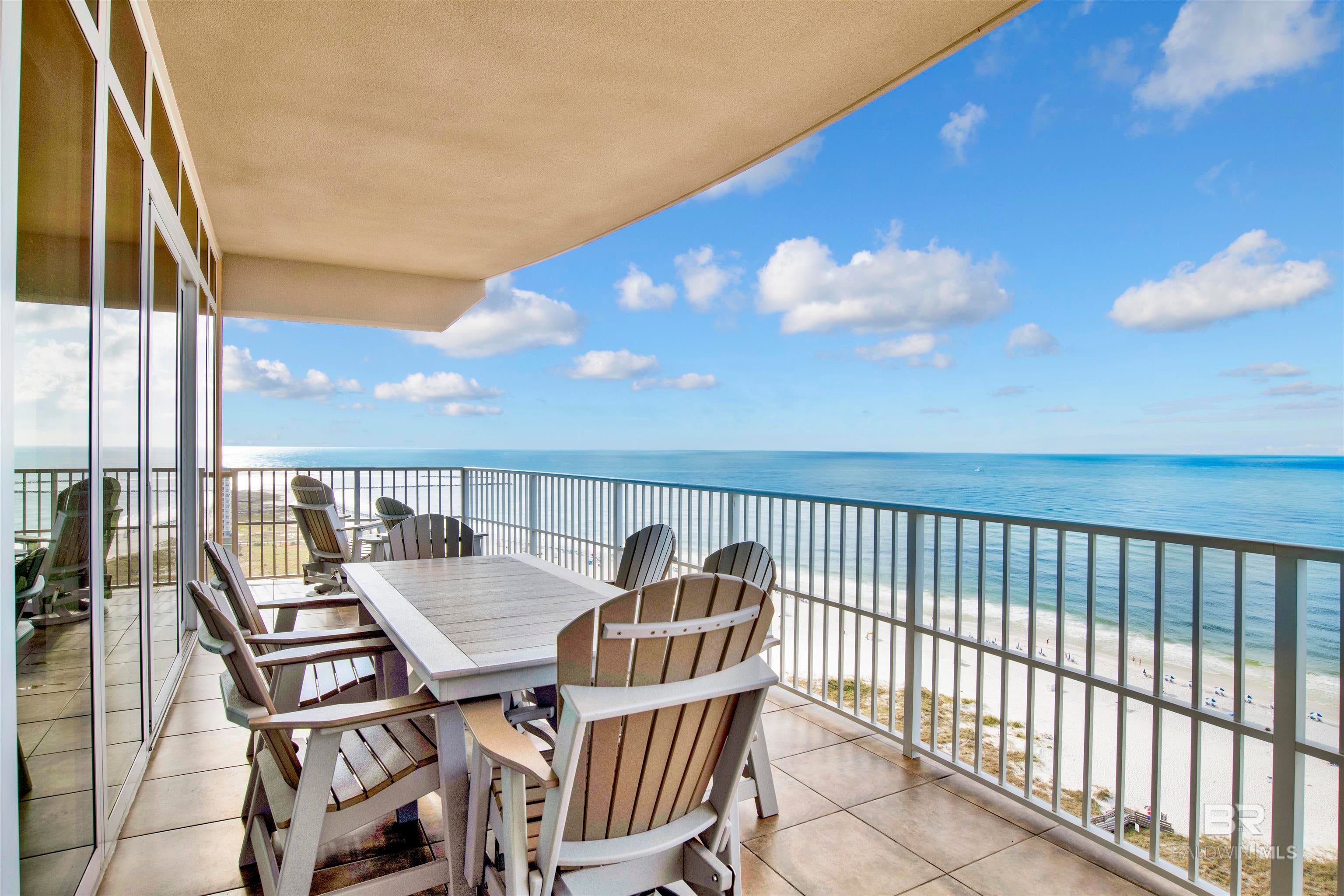 Orange Beach, Alabama, 36561, United States, ,3 BathroomsBathrooms,Residential,Active,1806921