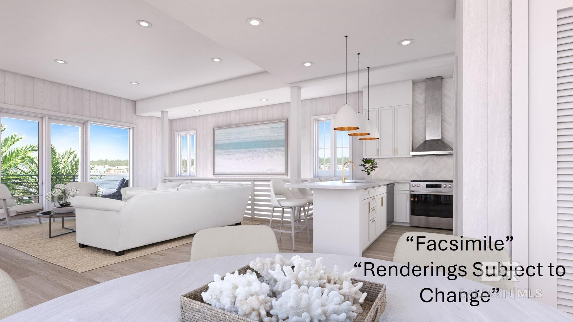 Gulf Shores, Alabama, 36542, United States, ,4 BathroomsBathrooms,Residential,Active,1823929