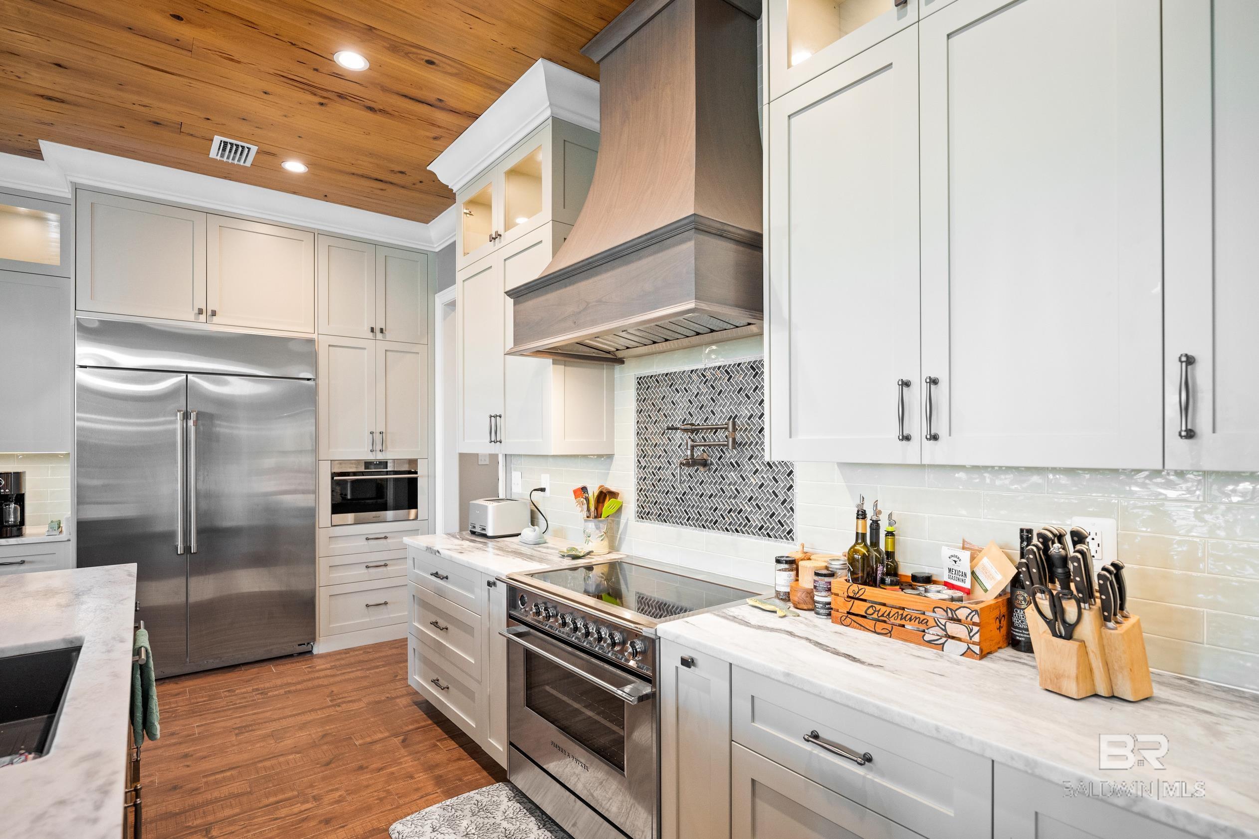 Orange Beach, Alabama, 36561, United States, ,5 BathroomsBathrooms,Residential,Active,1756793