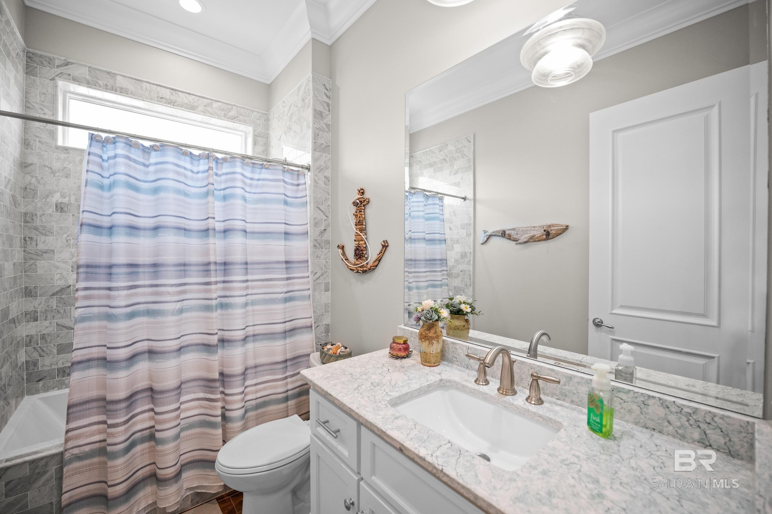 Orange Beach, Alabama, 36561, United States, ,5 BathroomsBathrooms,Residential,Active,1756793