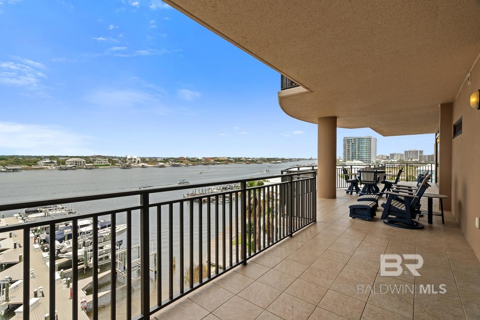 Orange Beach, Alabama, 36561, United States, ,3 BathroomsBathrooms,Residential,Active,1786789