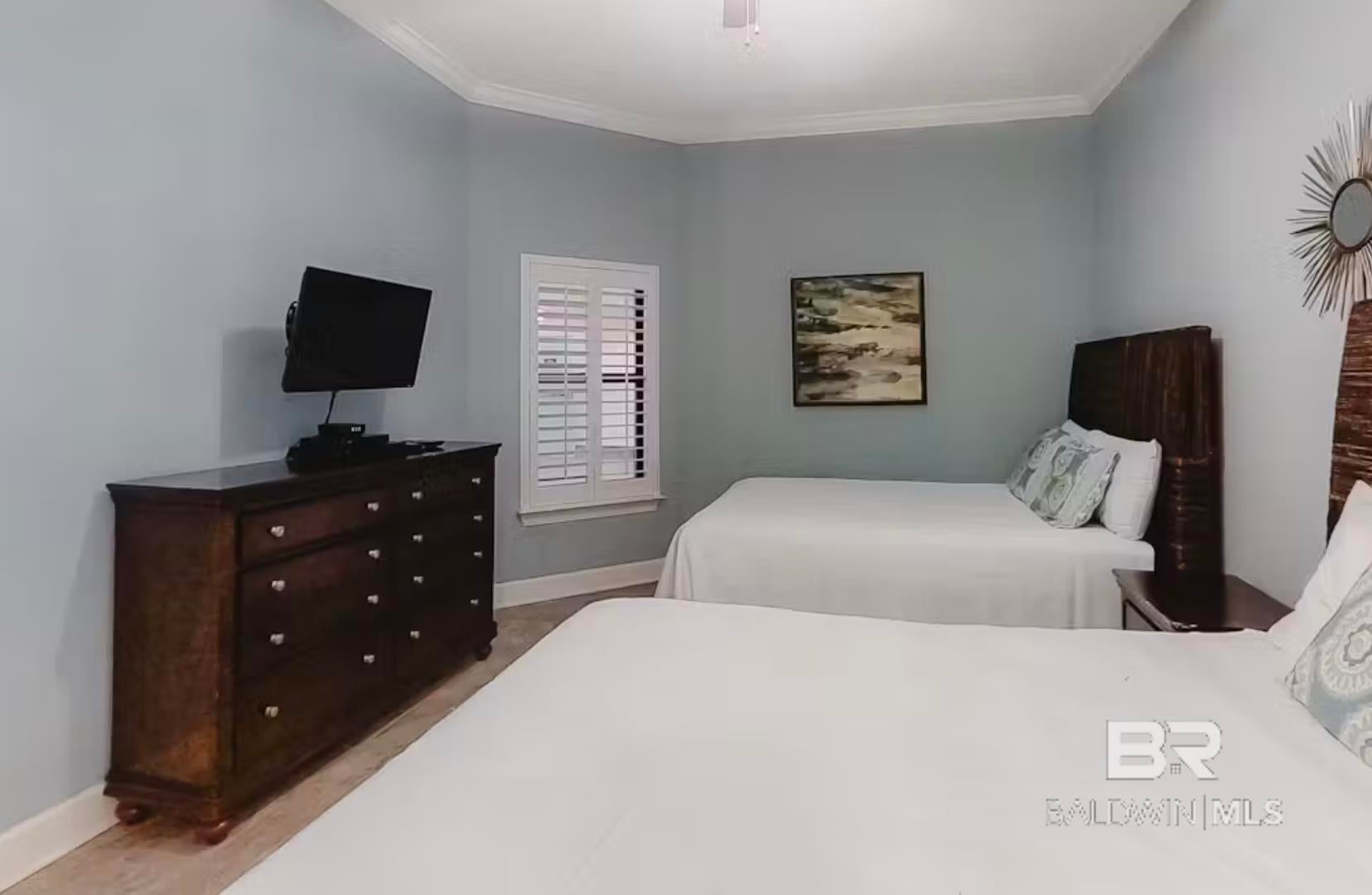 Orange Beach, Alabama, 36561, United States, 3 Bedrooms Bedrooms, ,4 BathroomsBathrooms,Residential,Active,1964468