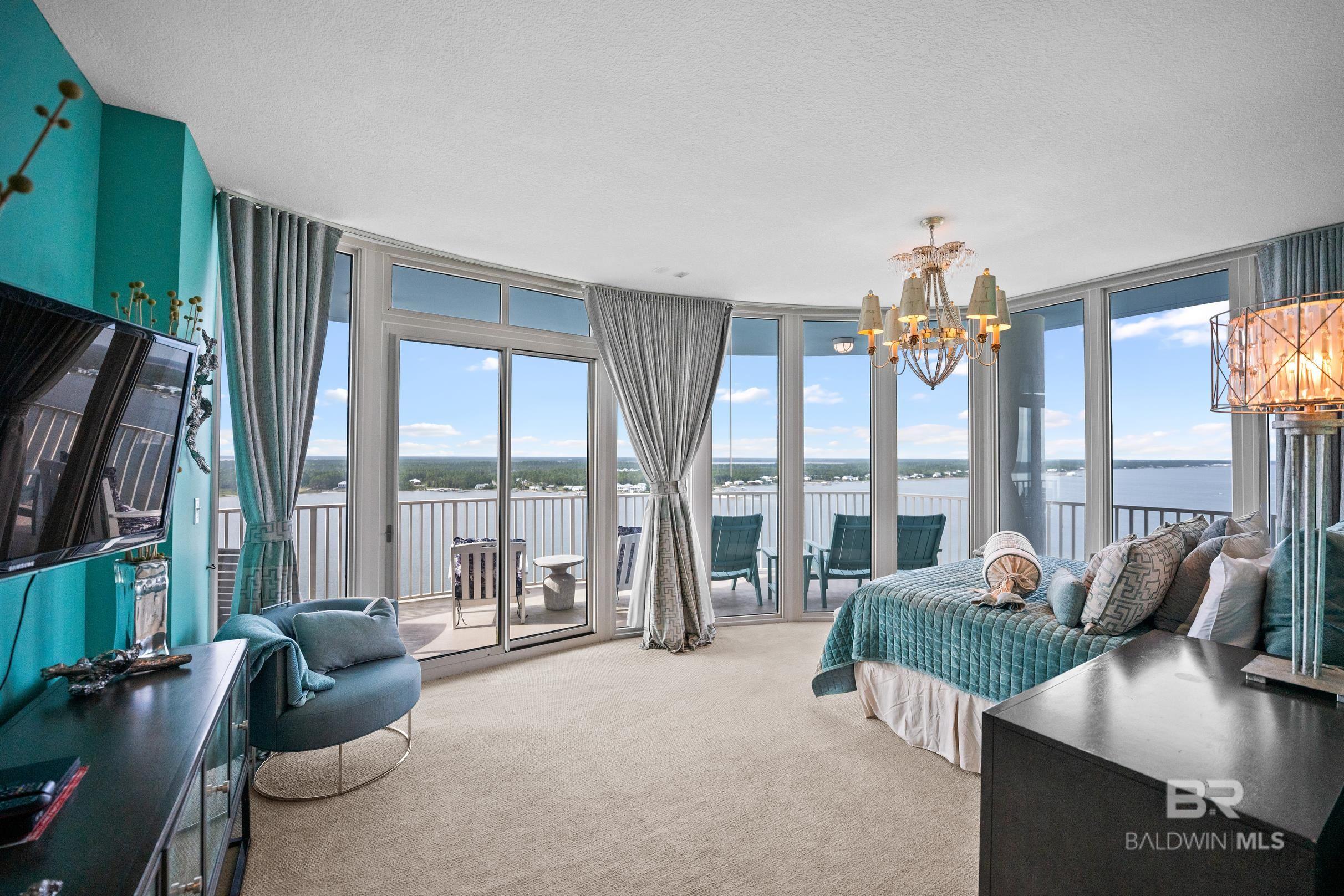 Gulf Shores, Alabama, 36542, United States, ,4 BathroomsBathrooms,Residential,Active,1824911