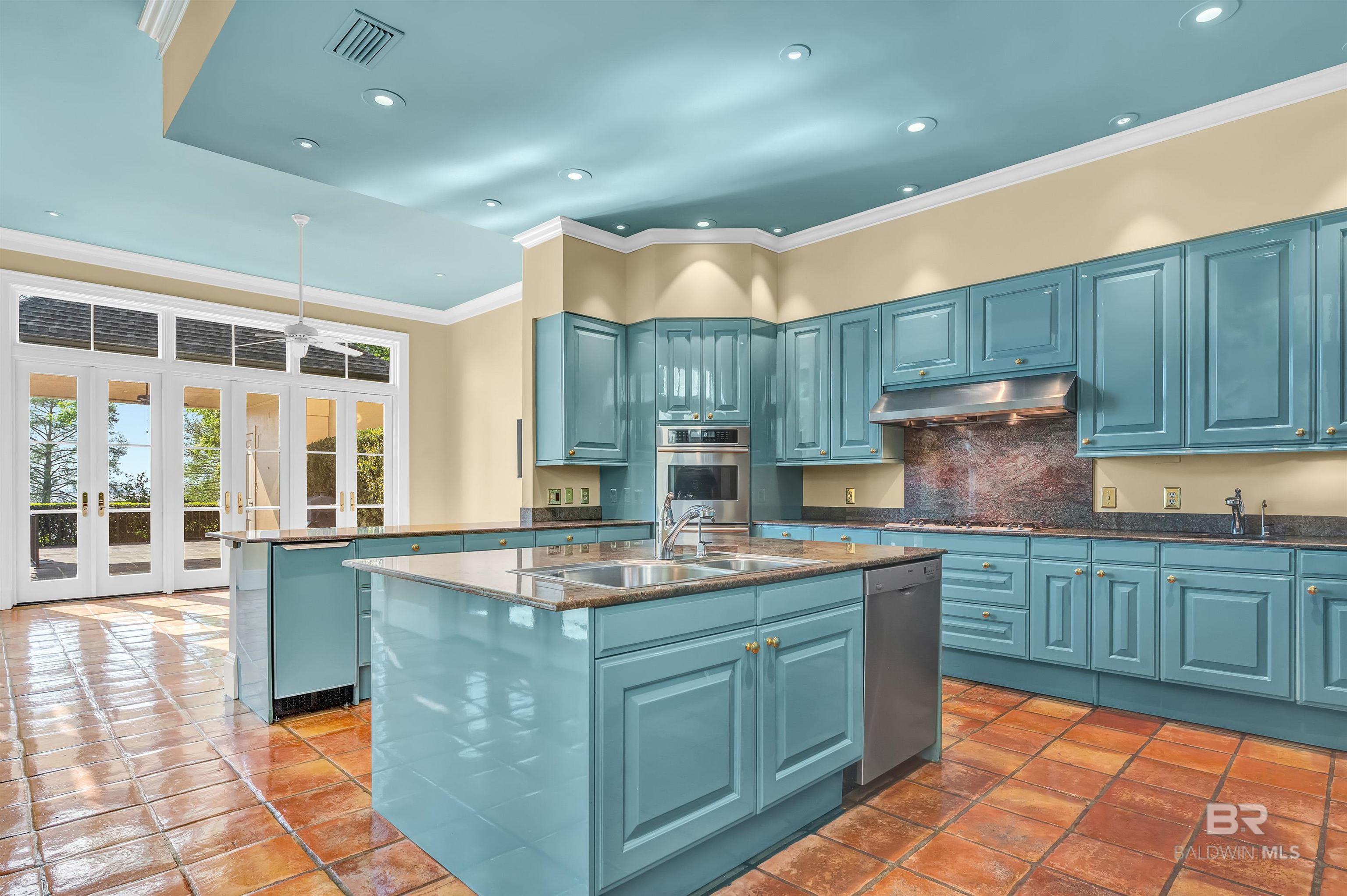 Daphne, Alabama, 36526, United States, 4 Bedrooms Bedrooms, ,6 BathroomsBathrooms,Residential,Active,2010146