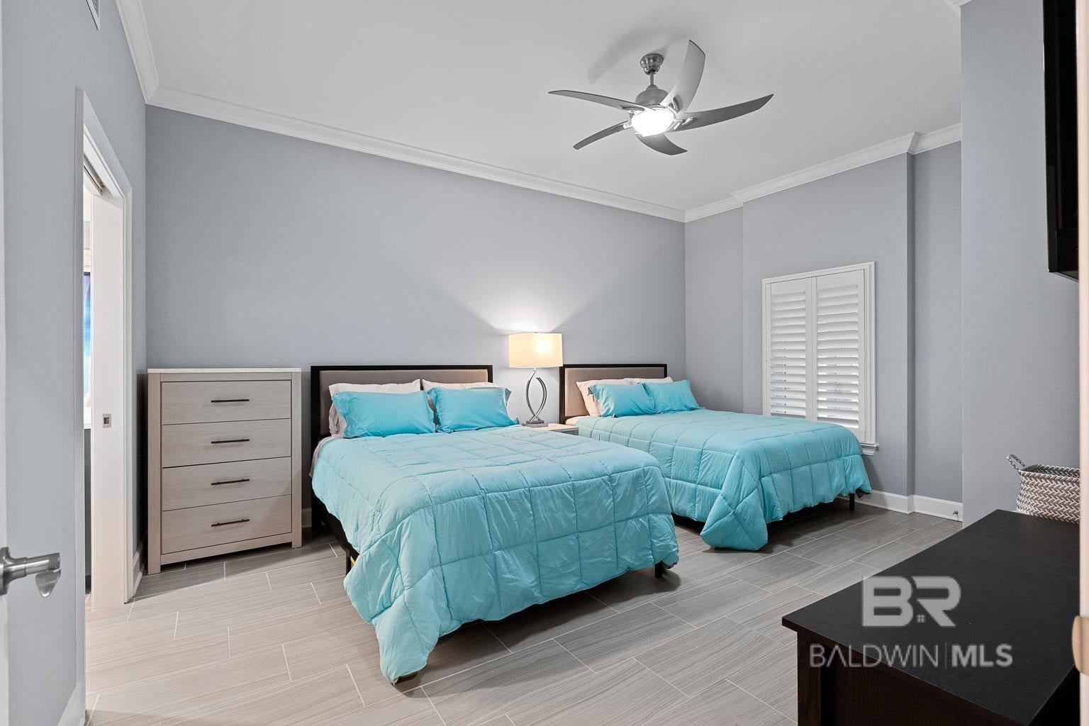 Orange Beach, Alabama, 36561, United States, 3 Bedrooms Bedrooms, ,3 BathroomsBathrooms,Residential,Active,2007615