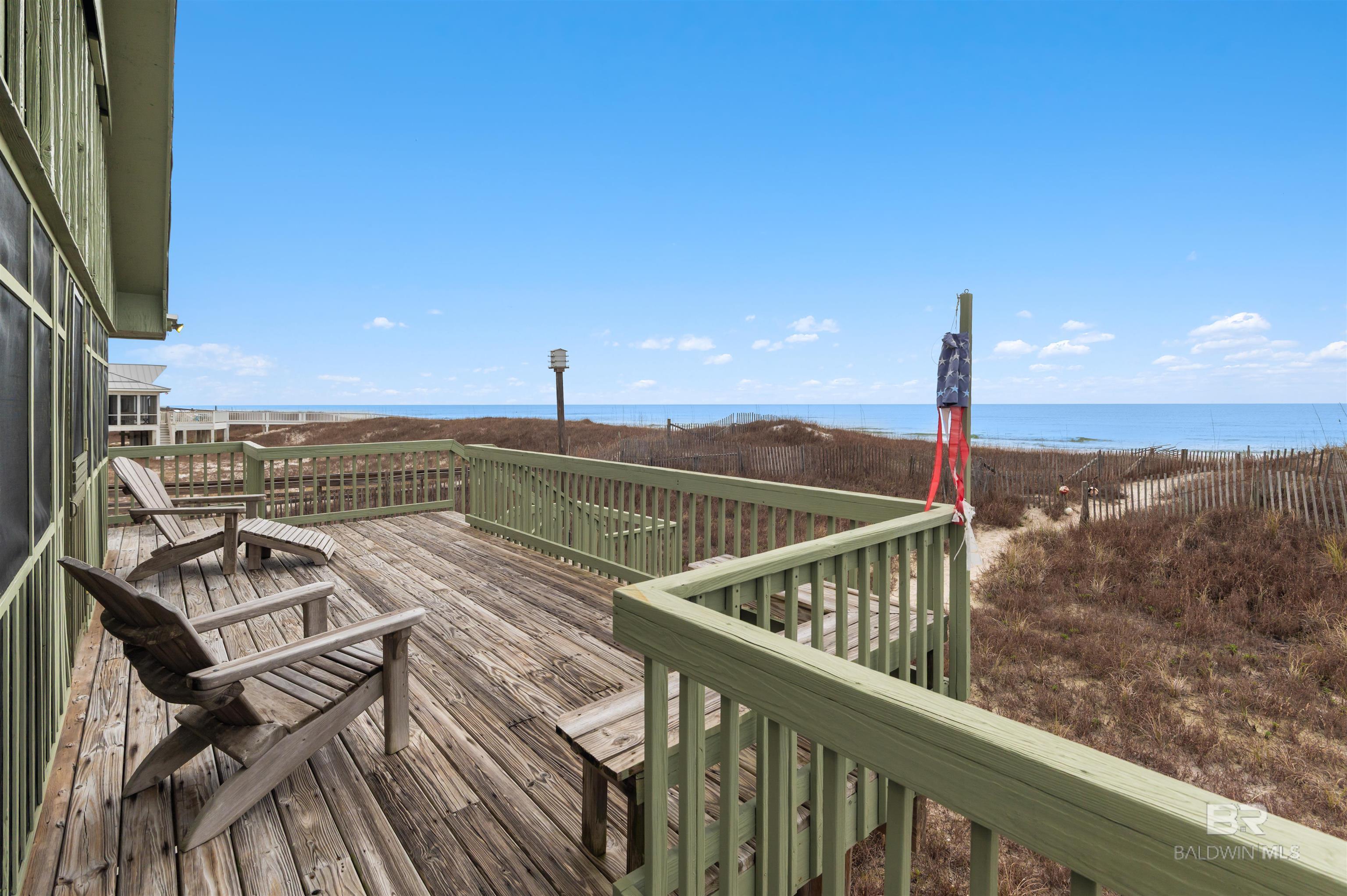 Gulf Shores, Alabama, 36542, United States, 3 Bedrooms Bedrooms, ,2 BathroomsBathrooms,Residential,Active,2011042