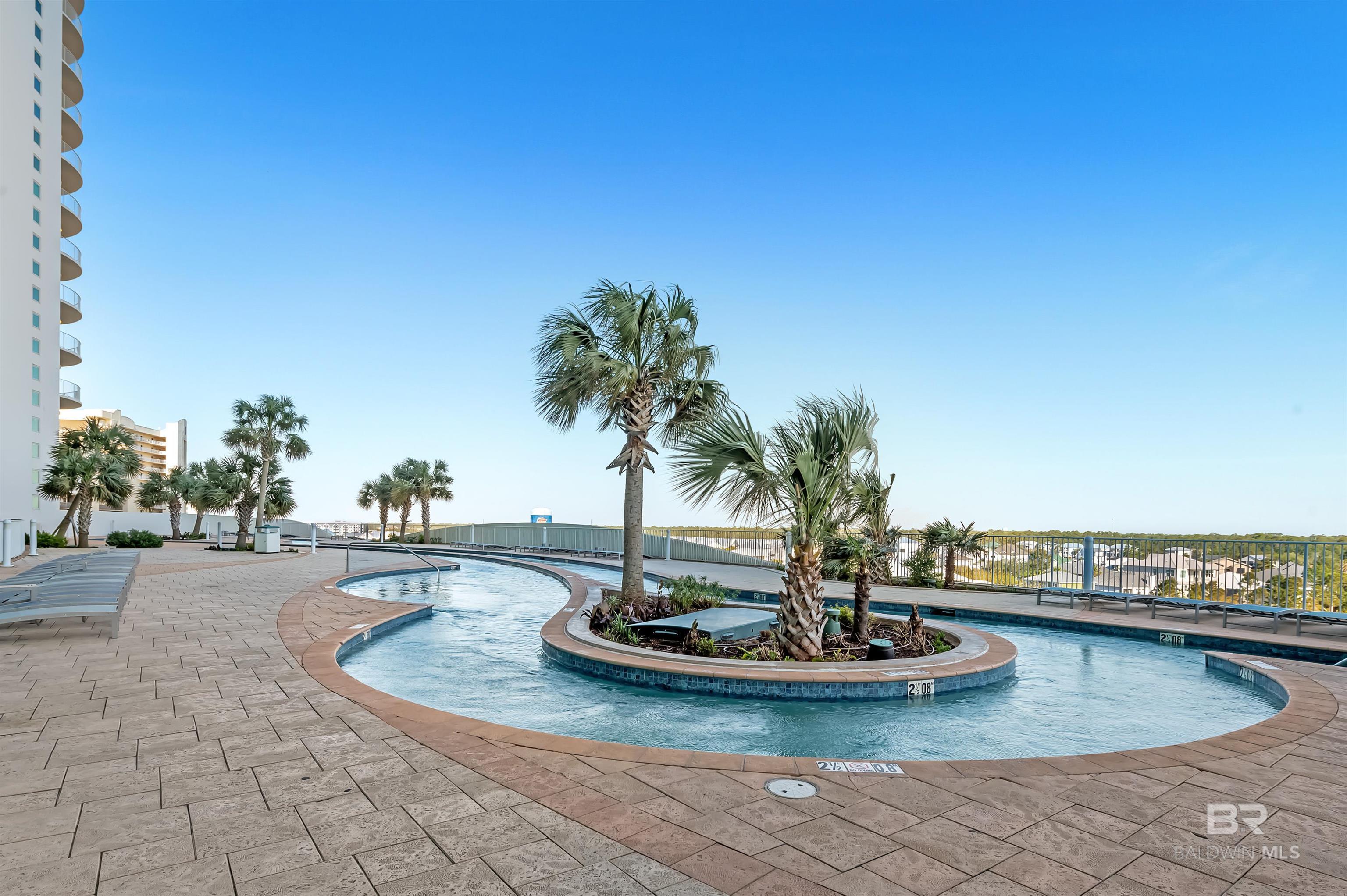 Orange Beach, Alabama, 36561, United States, 3 Bedrooms Bedrooms, ,4 BathroomsBathrooms,Residential,Active,1714126