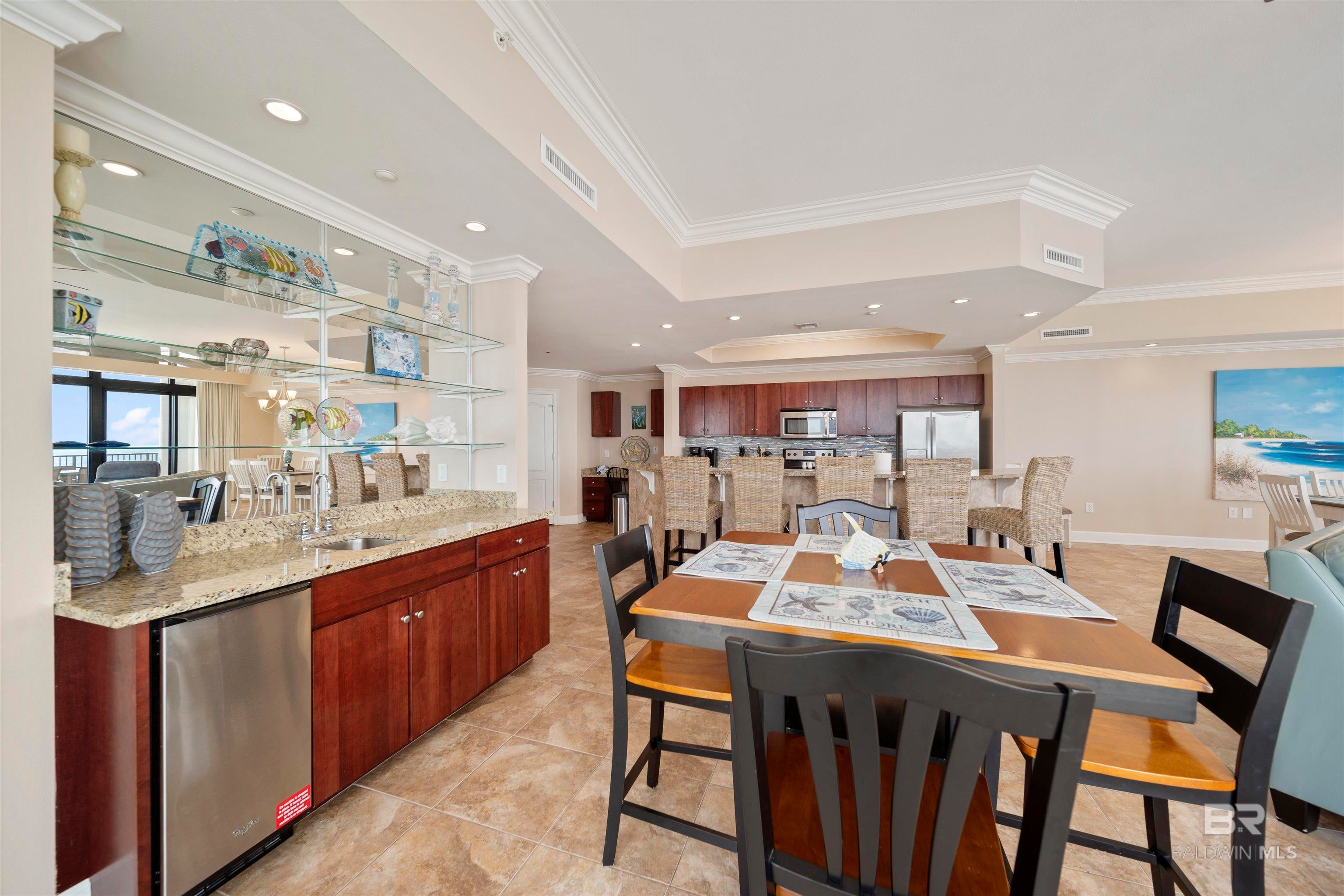 Orange Beach, Alabama, 36561, United States, 4 Bedrooms Bedrooms, ,4 BathroomsBathrooms,Residential,Active,1968123