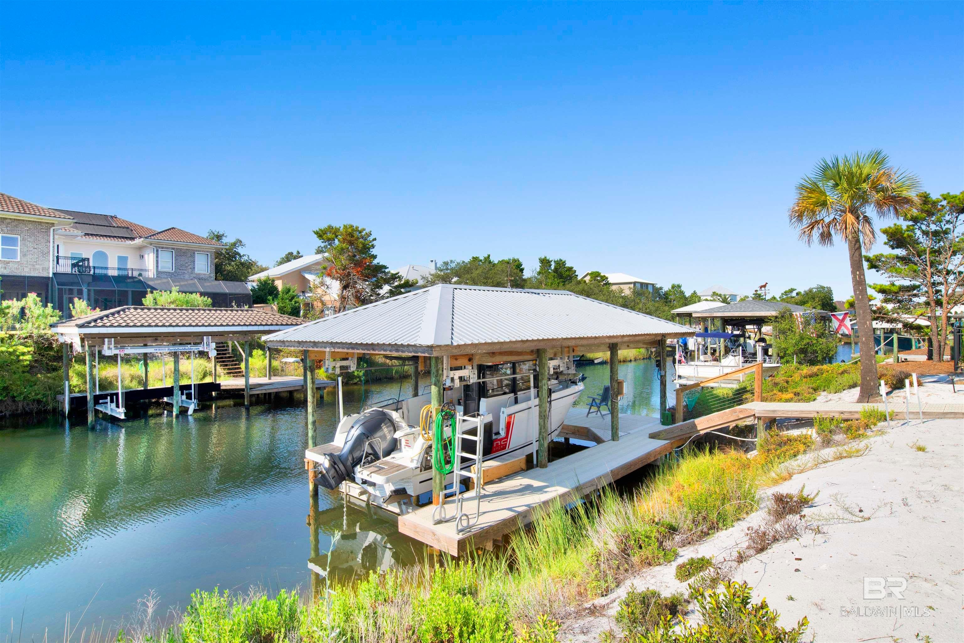 Orange Beach, Alabama, 36561, United States, 4 Bedrooms Bedrooms, ,5 BathroomsBathrooms,Residential,Active,1934805