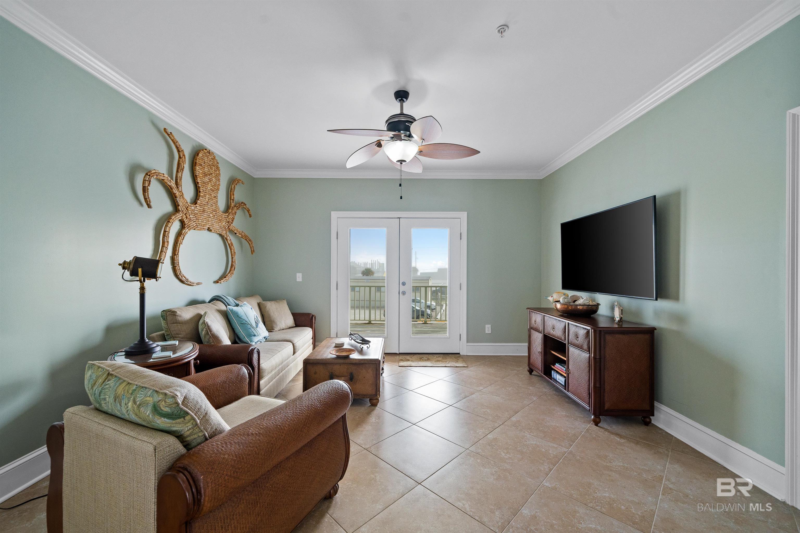 Orange Beach, Alabama, 36561, United States, 5 Bedrooms Bedrooms, ,5 BathroomsBathrooms,Residential,Active,2017475