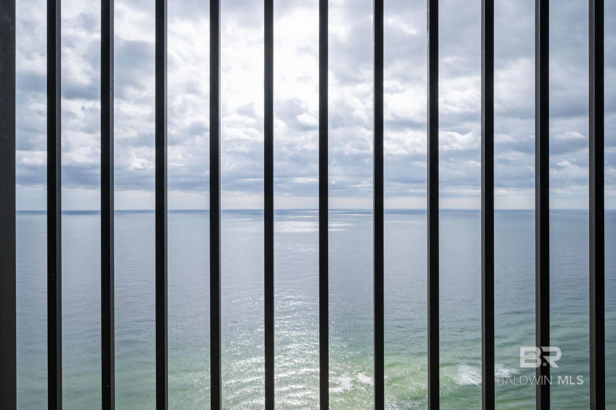 Orange Beach, Alabama, 36561, United States, 3 Bedrooms Bedrooms, ,4 BathroomsBathrooms,Residential,Active,2006983