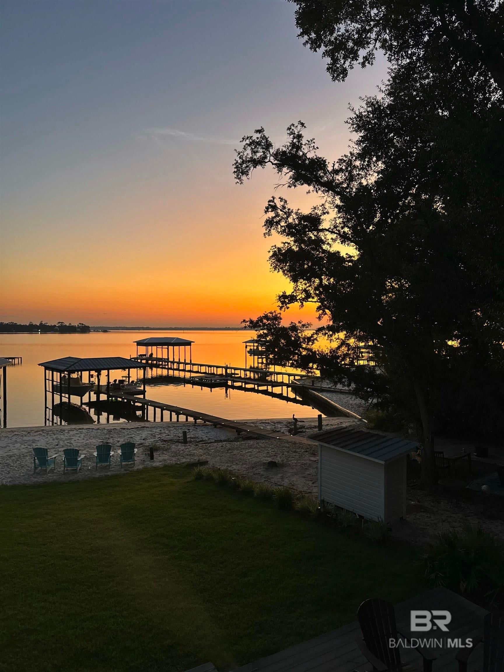 Orange Beach, Alabama, 36561, United States, 4 Bedrooms Bedrooms, ,6 BathroomsBathrooms,Residential,Active,1968116