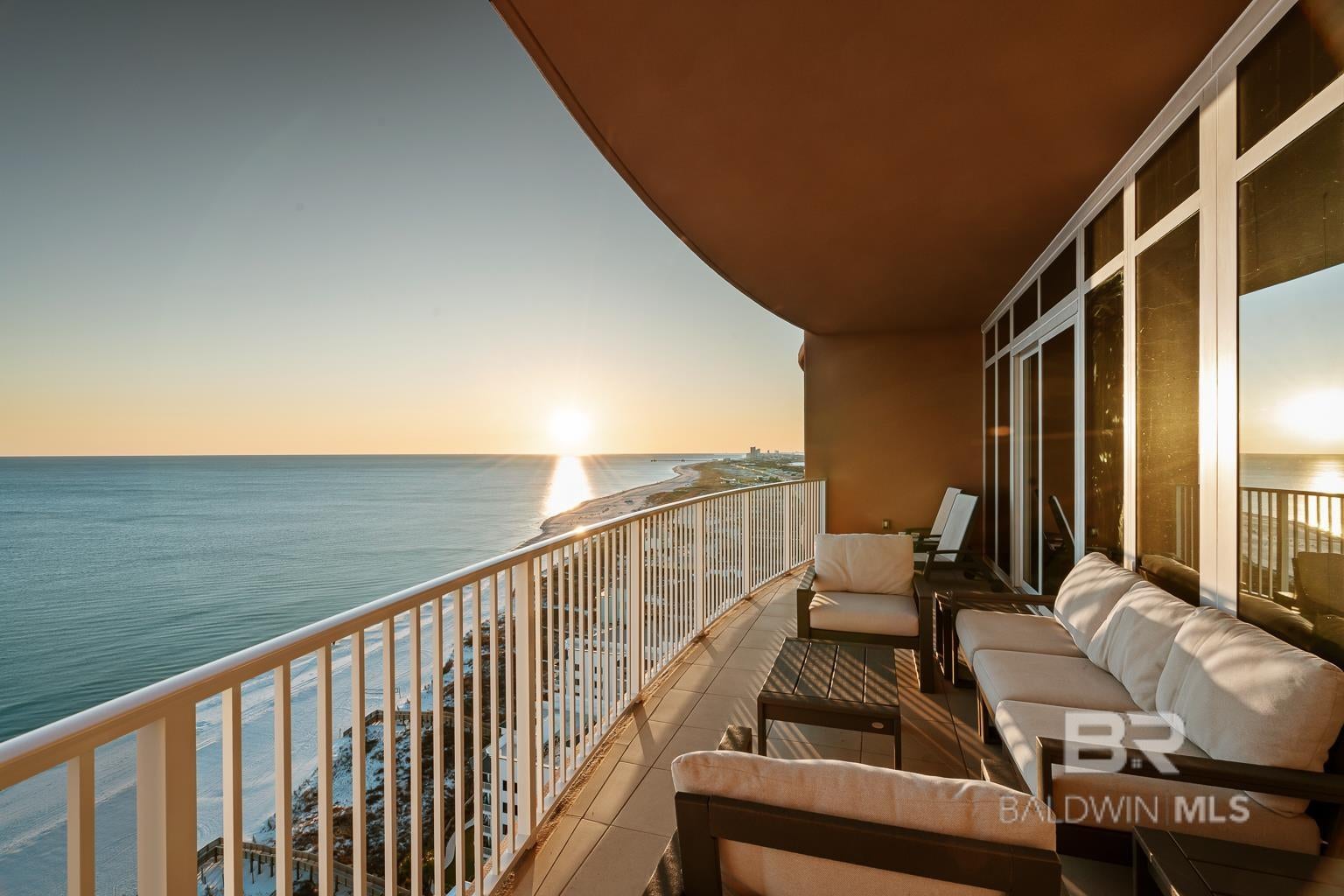 Orange Beach, Alabama, 36561, United States, 3 Bedrooms Bedrooms, ,3 BathroomsBathrooms,Residential,Active,2007615