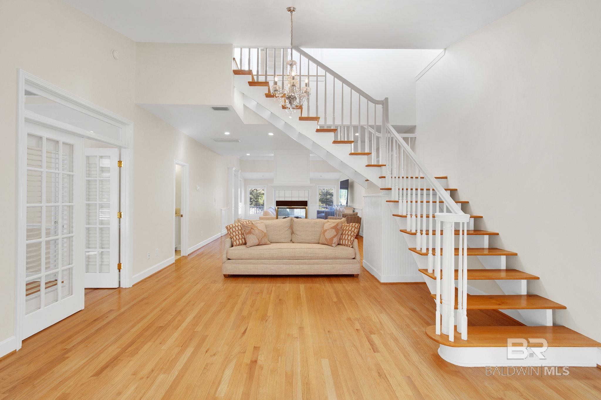 Orange Beach, Alabama, 36561, United States, 3 Bedrooms Bedrooms, ,4 BathroomsBathrooms,Residential,Active,1889028