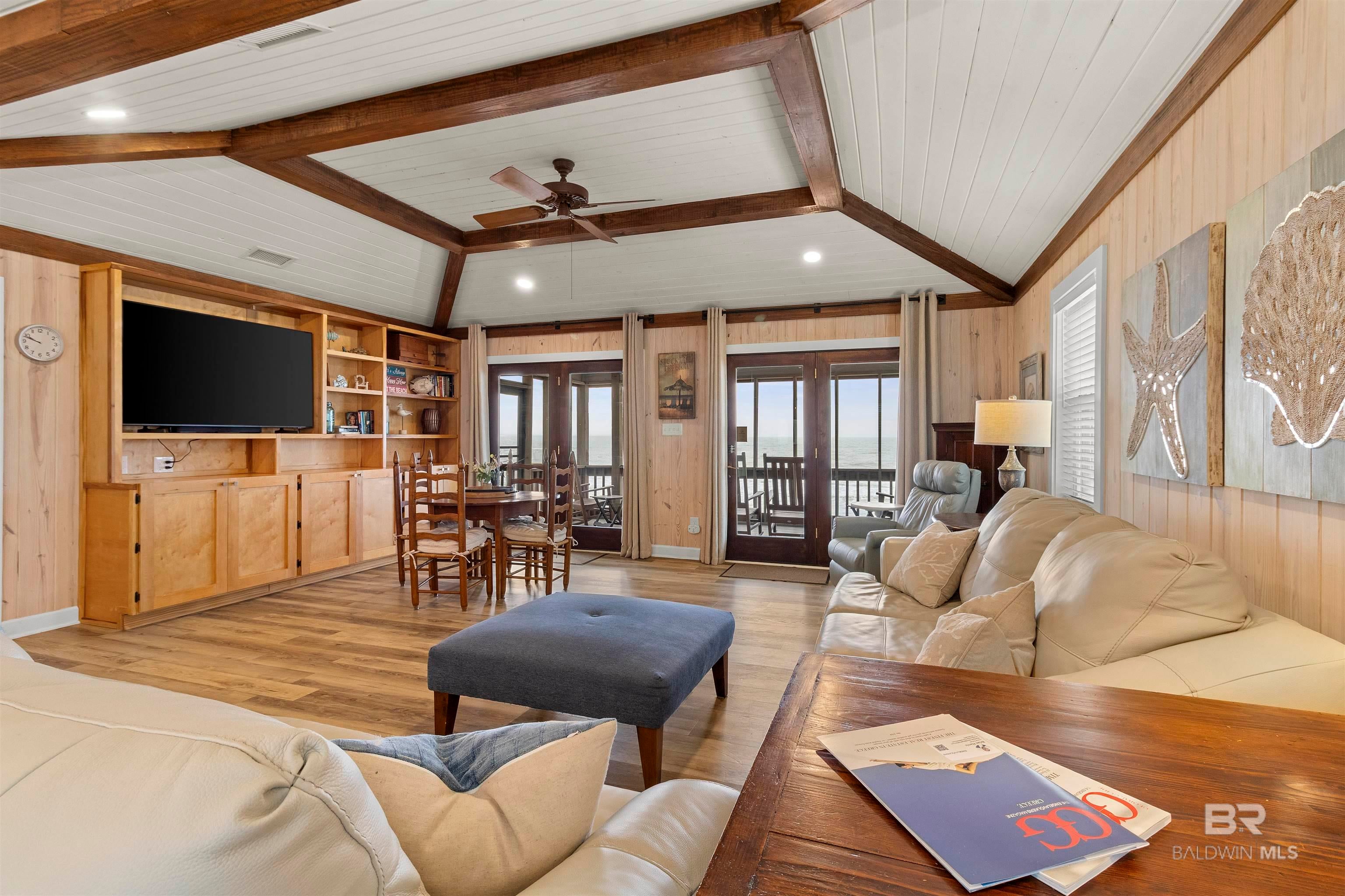 Gulf Shores, Alabama, 36542, United States, 3 Bedrooms Bedrooms, ,3 BathroomsBathrooms,Residential,Active,2009858