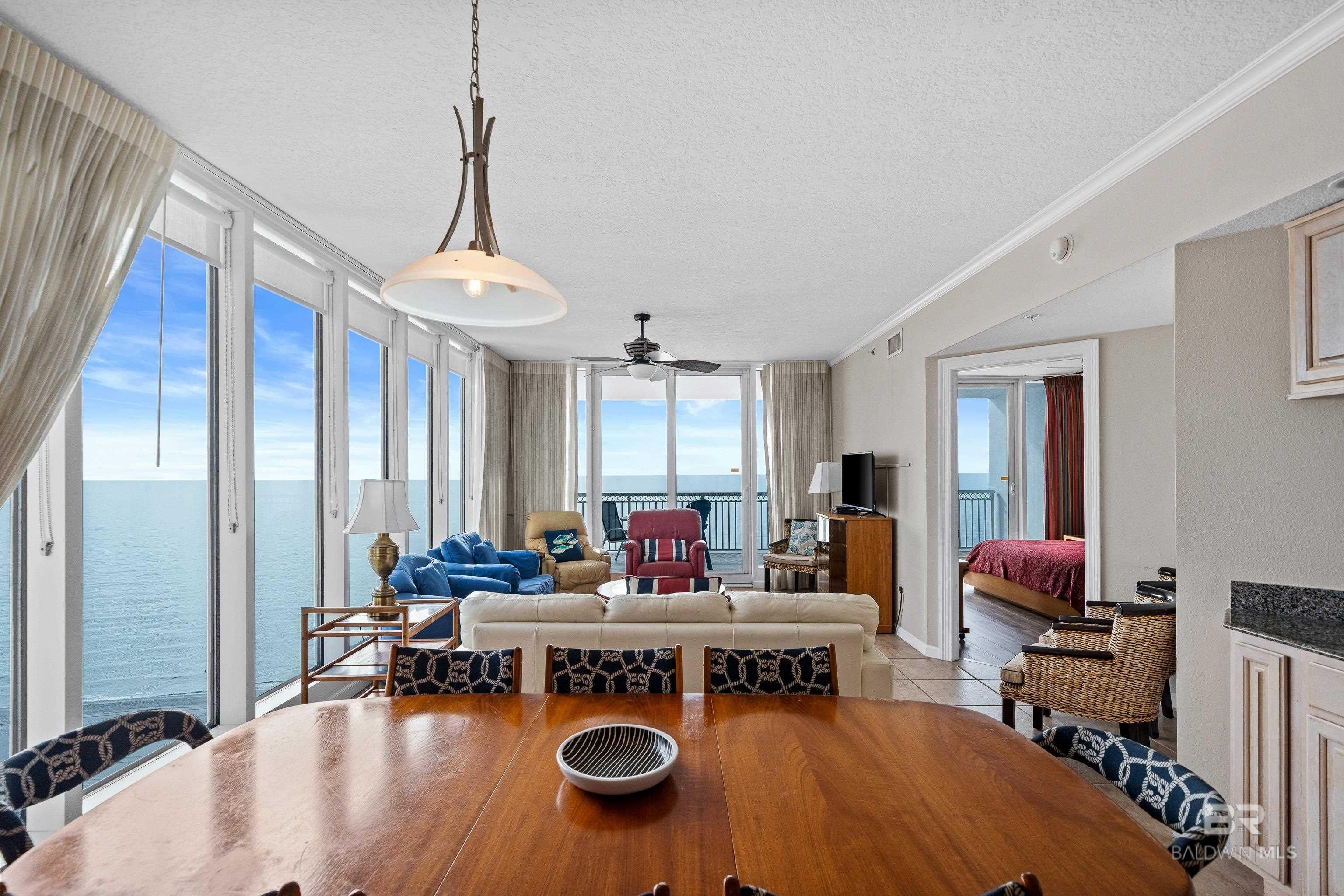 Gulf Shores, Alabama, 36542, United States, 4 Bedrooms Bedrooms, ,4 BathroomsBathrooms,Residential,Active,2007186