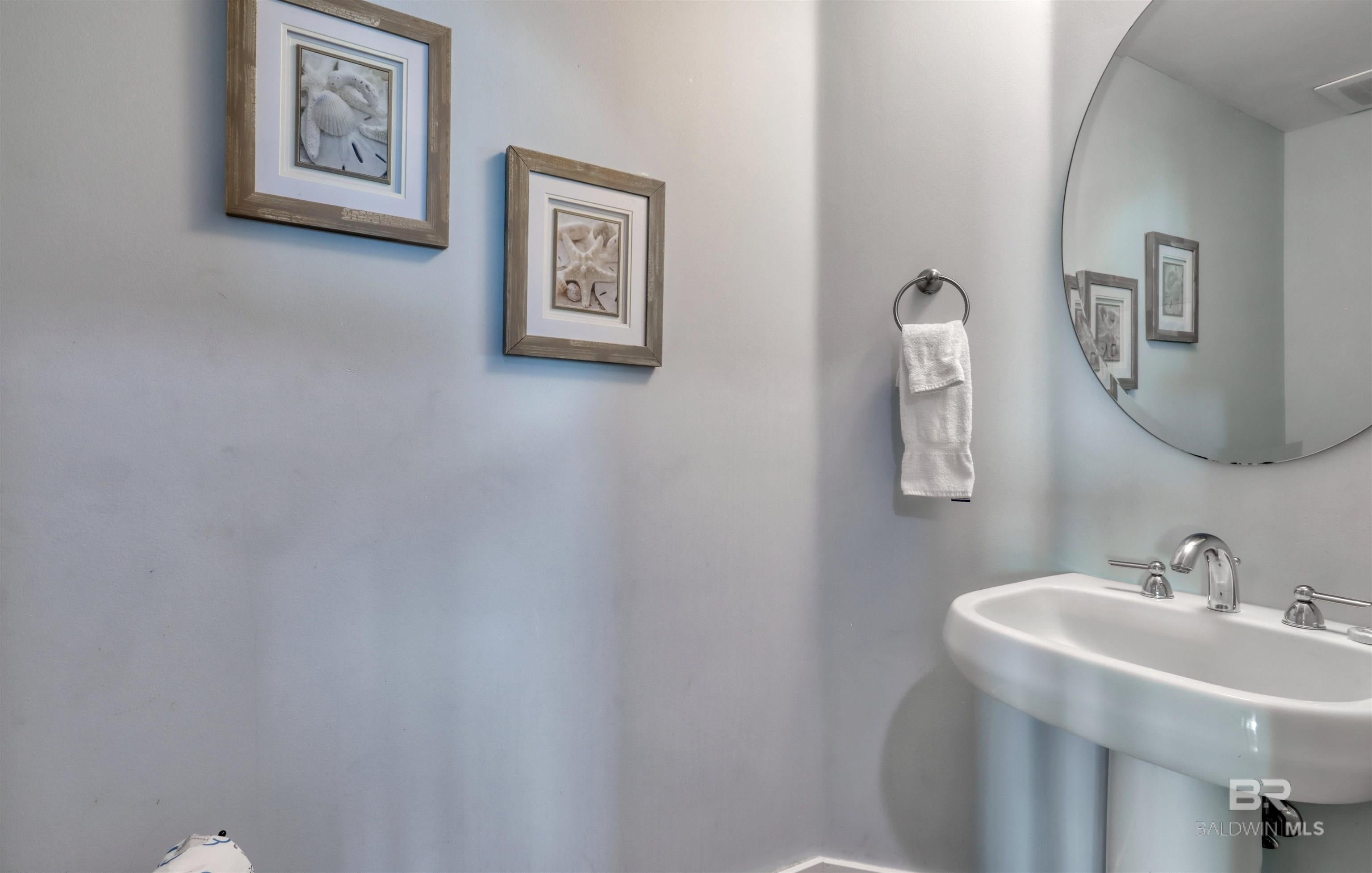 Orange Beach, Alabama, 36561, United States, 3 Bedrooms Bedrooms, ,4 BathroomsBathrooms,Residential,Active,1922660