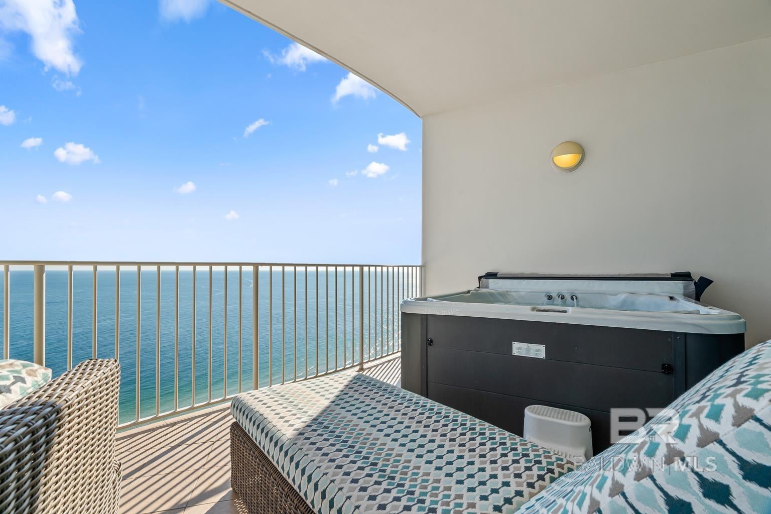 Orange Beach, Alabama, 36561, United States, 3 Bedrooms Bedrooms, ,4 BathroomsBathrooms,Residential,Active,1965998