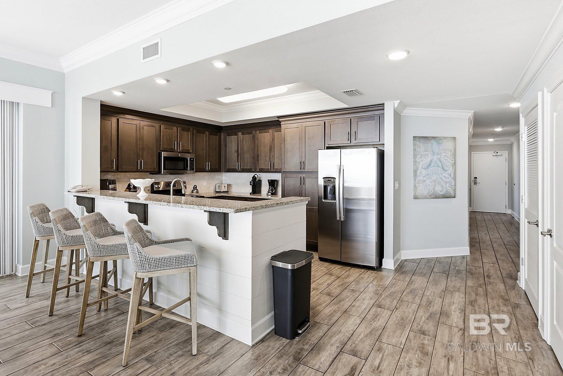 Orange Beach, Alabama, 36561, United States, 4 Bedrooms Bedrooms, ,3 BathroomsBathrooms,Residential,Active,2019824