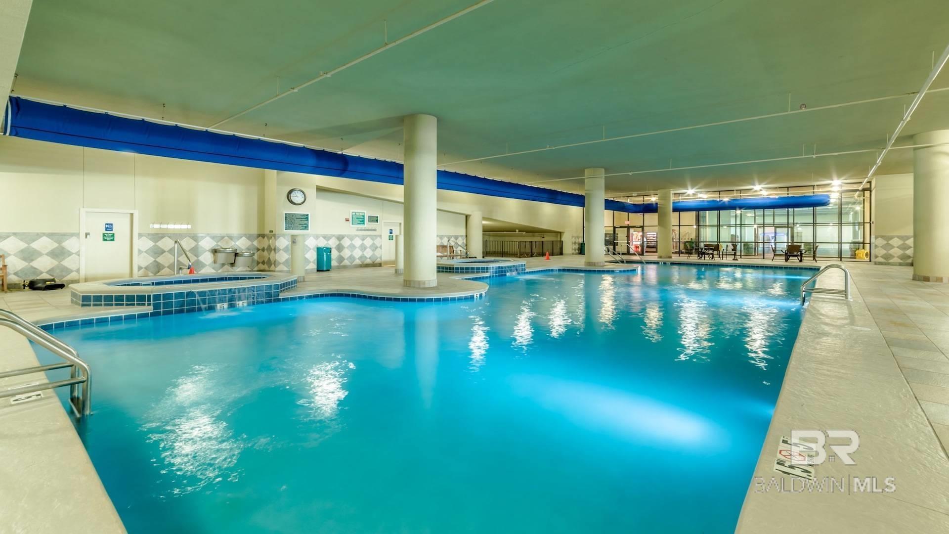 Orange Beach, Alabama, 36561, United States, 3 Bedrooms Bedrooms, ,4 BathroomsBathrooms,Residential,Active,1920283