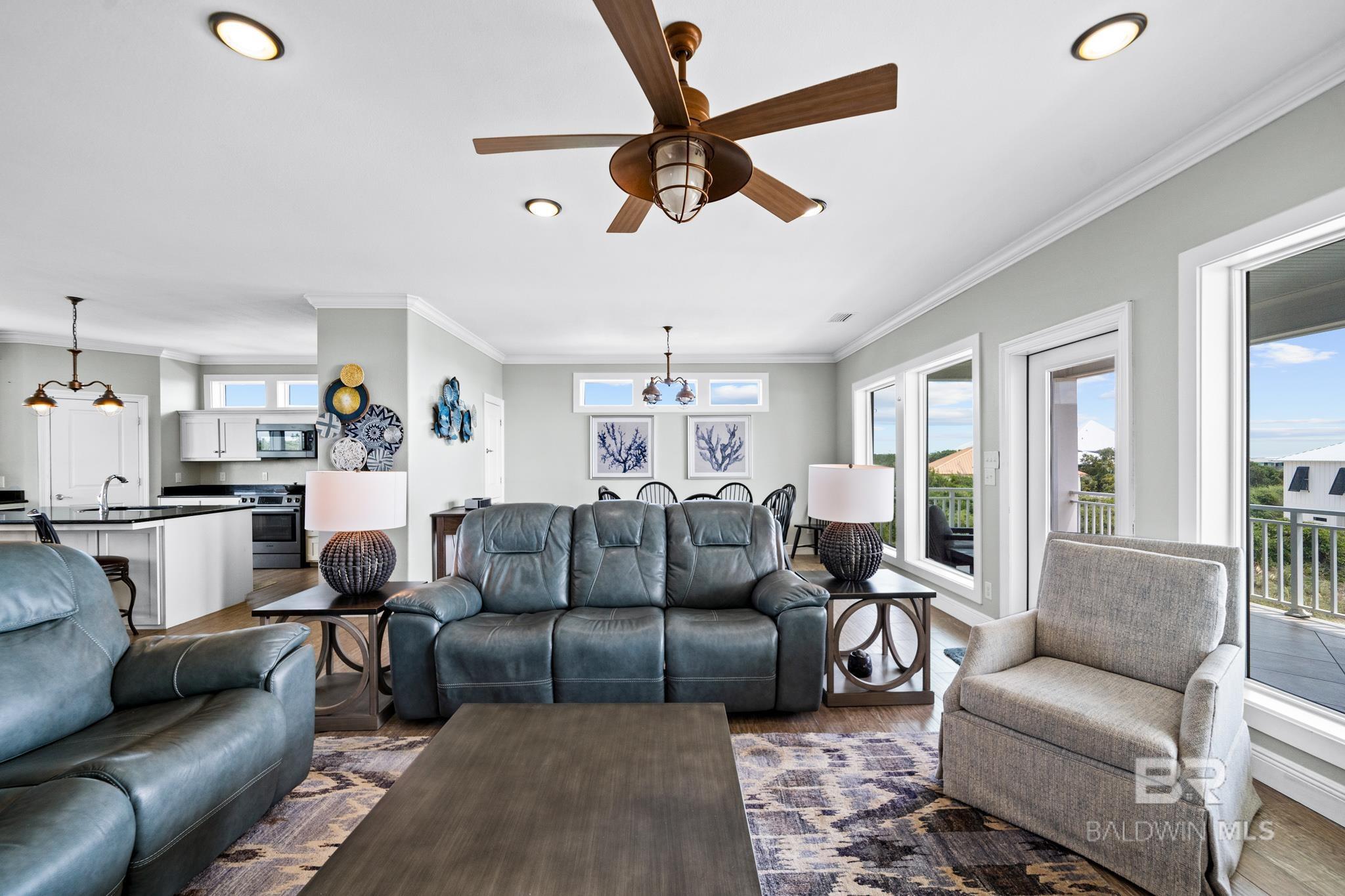 Gulf Shores, Alabama, 36542, United States, ,6 BathroomsBathrooms,Residential,Active,1734018