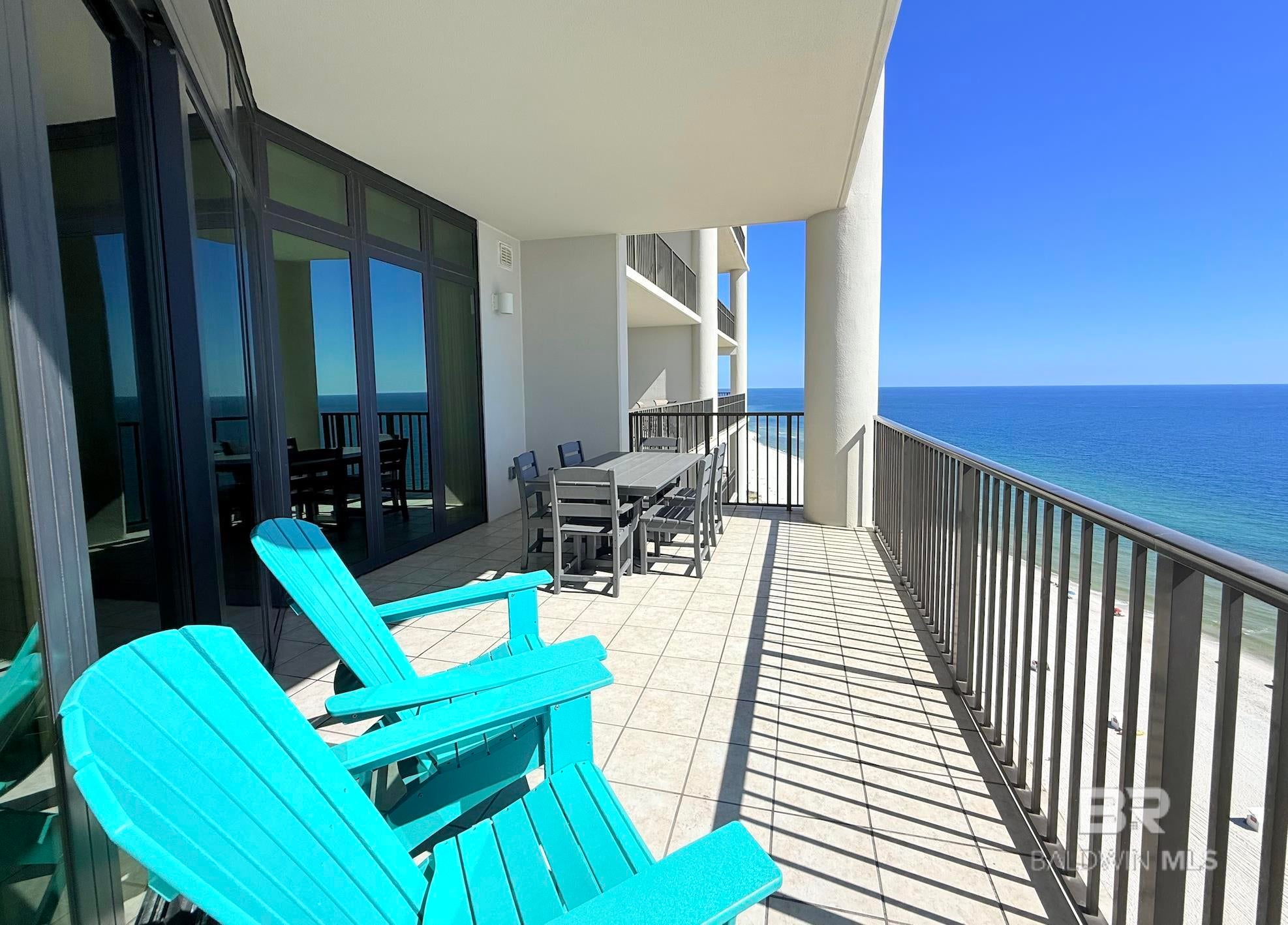 Orange Beach, Alabama, 36561, United States, 3 Bedrooms Bedrooms, ,4 BathroomsBathrooms,Residential,Active,1964468