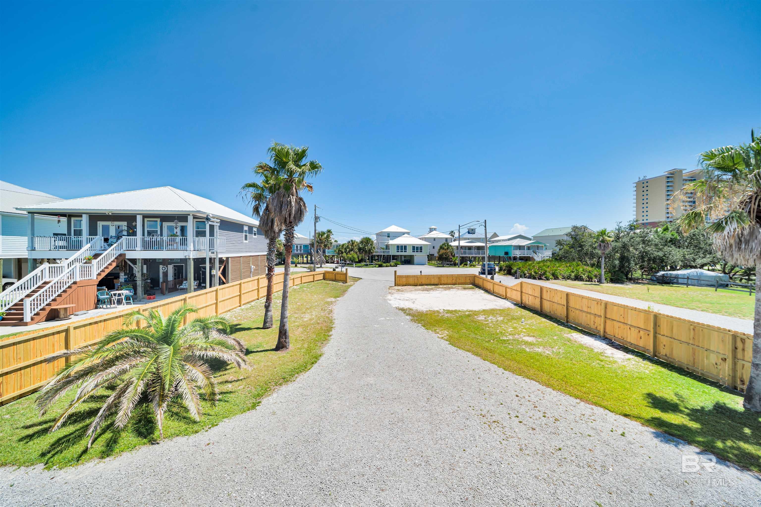 Gulf Shores, Alabama, 36542, United States, 4 Bedrooms Bedrooms, ,4 BathroomsBathrooms,Residential,Active,1898018