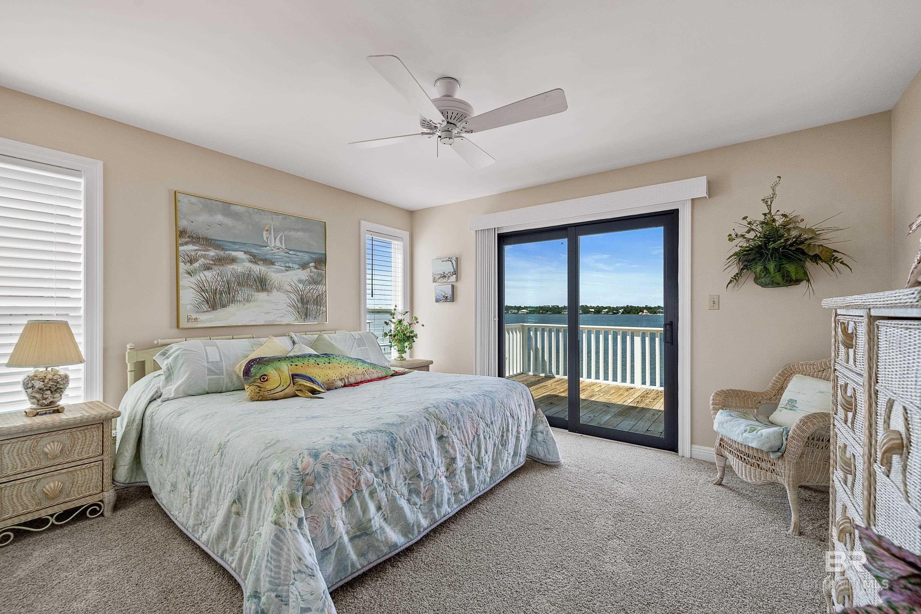 Gulf Shores, Alabama, 36542, United States, 4 Bedrooms Bedrooms, ,3 BathroomsBathrooms,Residential,Active,1943803
