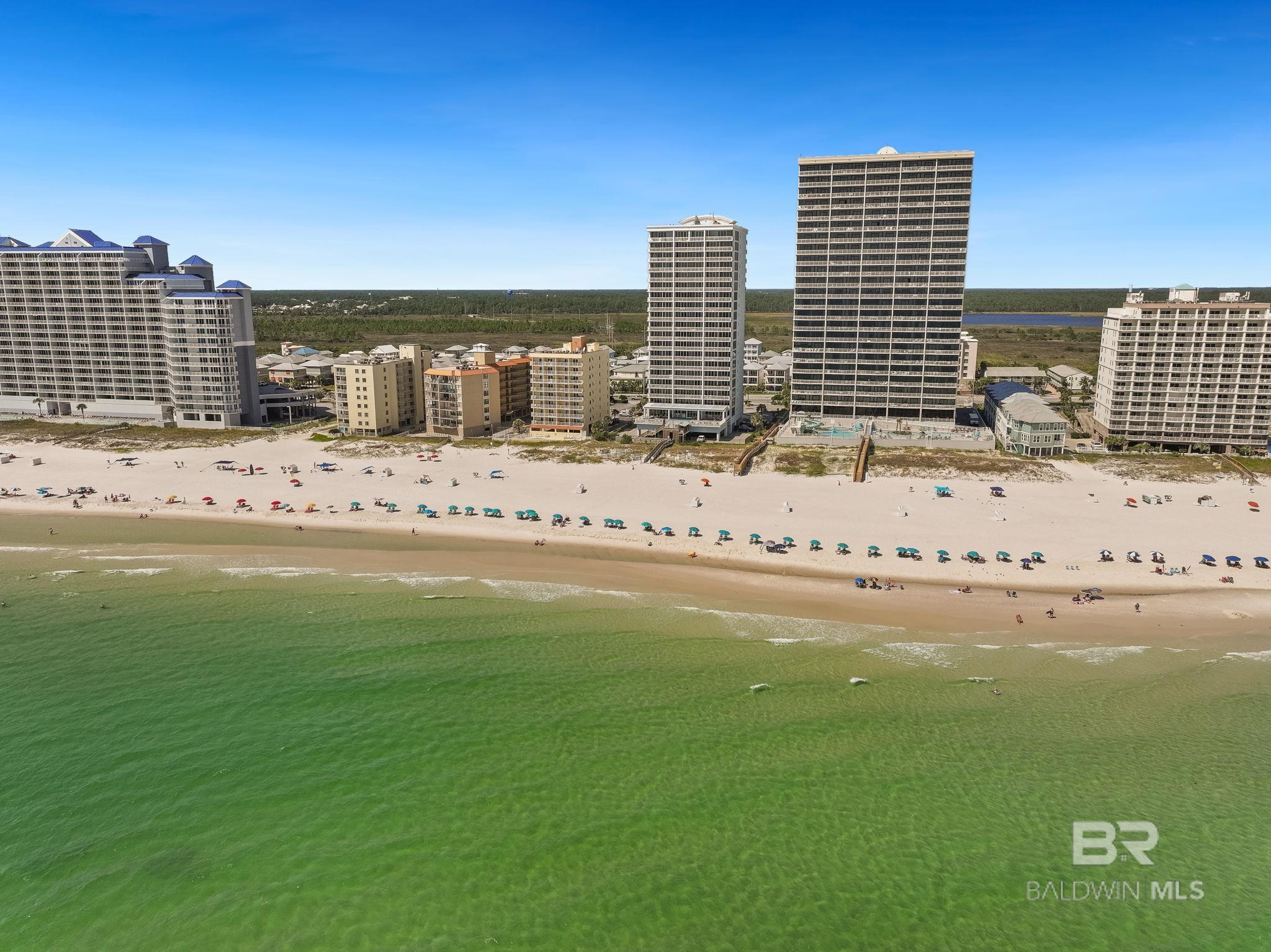 Gulf Shores, Alabama, 36542, United States, 4 Bedrooms Bedrooms, ,4 BathroomsBathrooms,Residential,Active,1946311