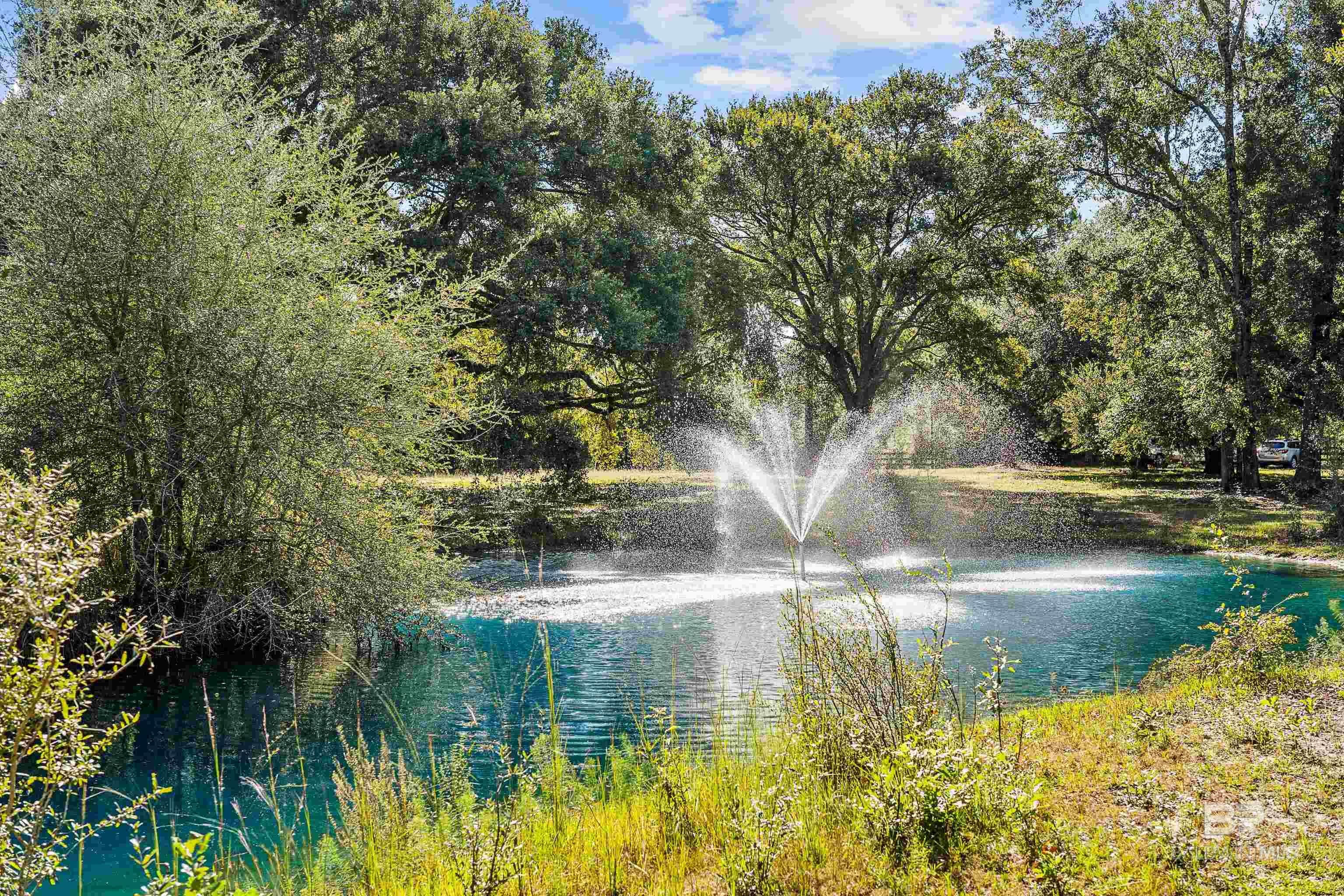 Foley, Alabama, 36535, United States, 3 Bedrooms Bedrooms, ,3 BathroomsBathrooms,Residential,Active,1985879