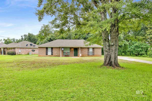 11521 CREOLA AXIS LOOP RD E, AXIS, AL 36505, photo 3 of 23