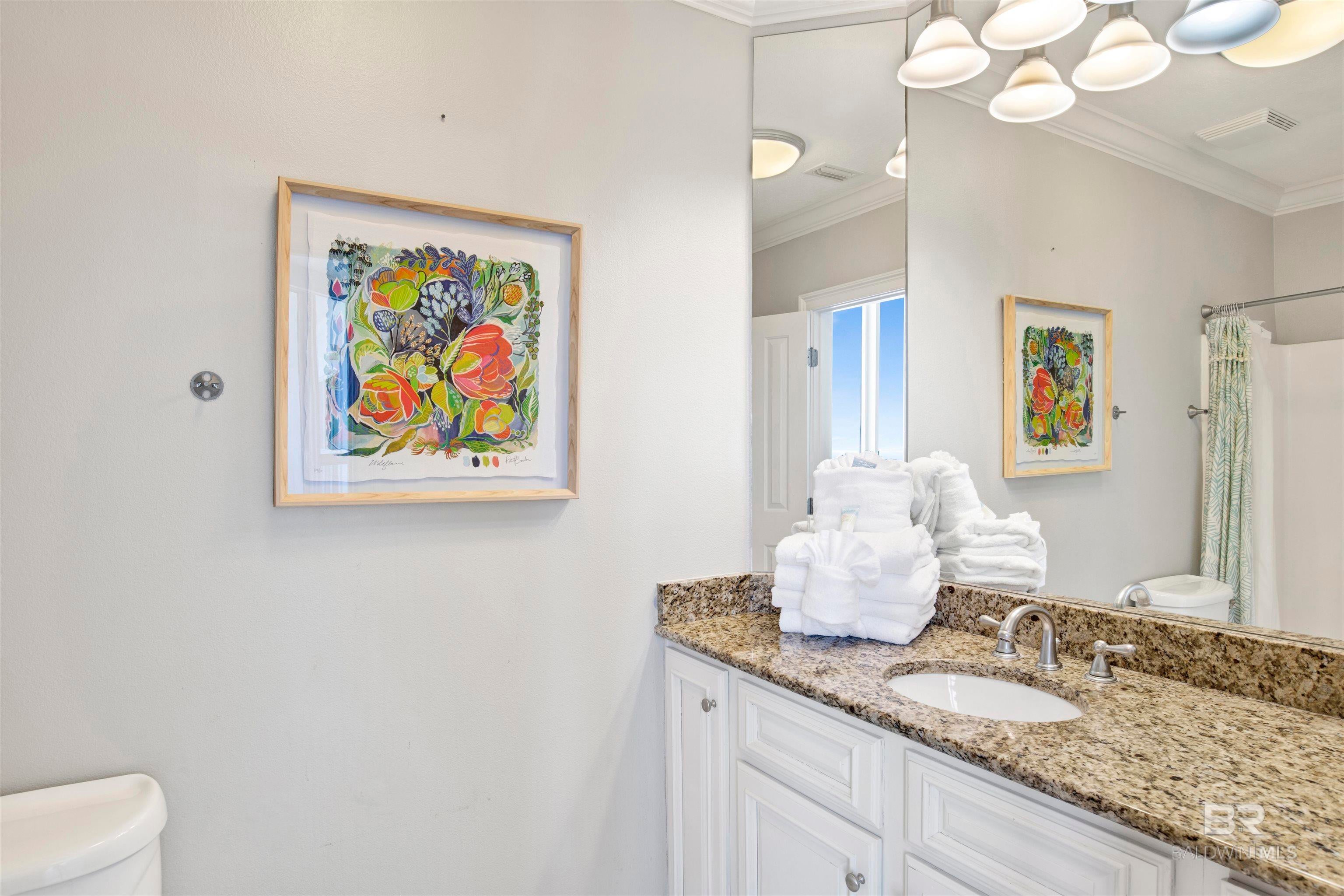 Gulf Shores, Alabama, 36542, United States, ,5 BathroomsBathrooms,Residential,Active,1824536