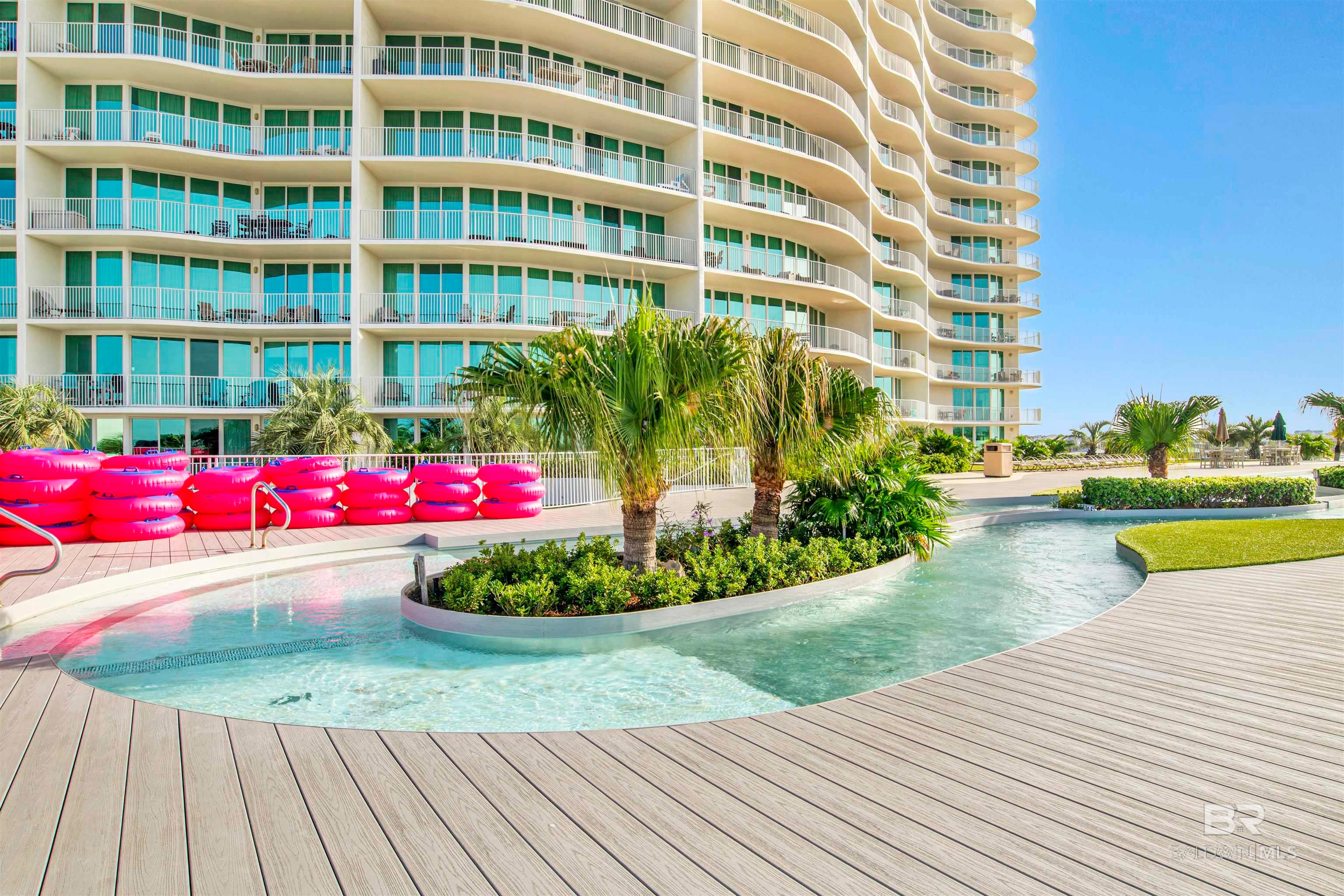 Orange Beach, Alabama, 36561, United States, ,3 BathroomsBathrooms,Residential,Active,1756360
