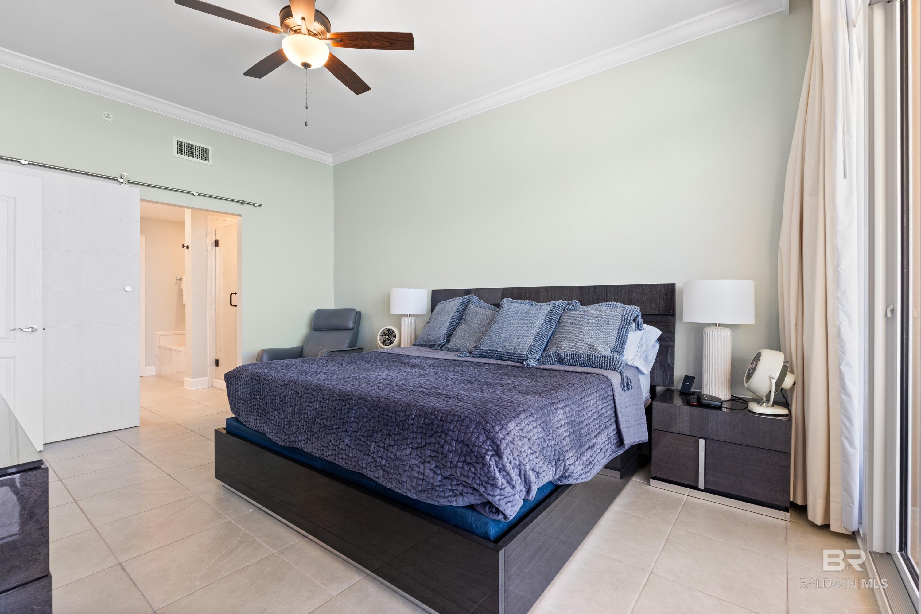 Orange Beach, Alabama, 36561, United States, 3 Bedrooms Bedrooms, ,3 BathroomsBathrooms,Residential,Active,2010905