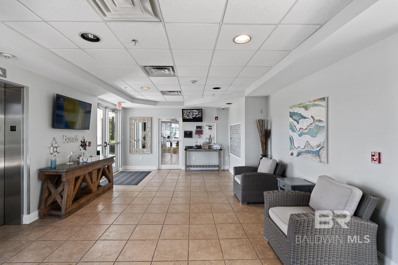 Orange Beach, Alabama, 36561, United States, 3 Bedrooms Bedrooms, ,3 BathroomsBathrooms,Residential,Active,2008927